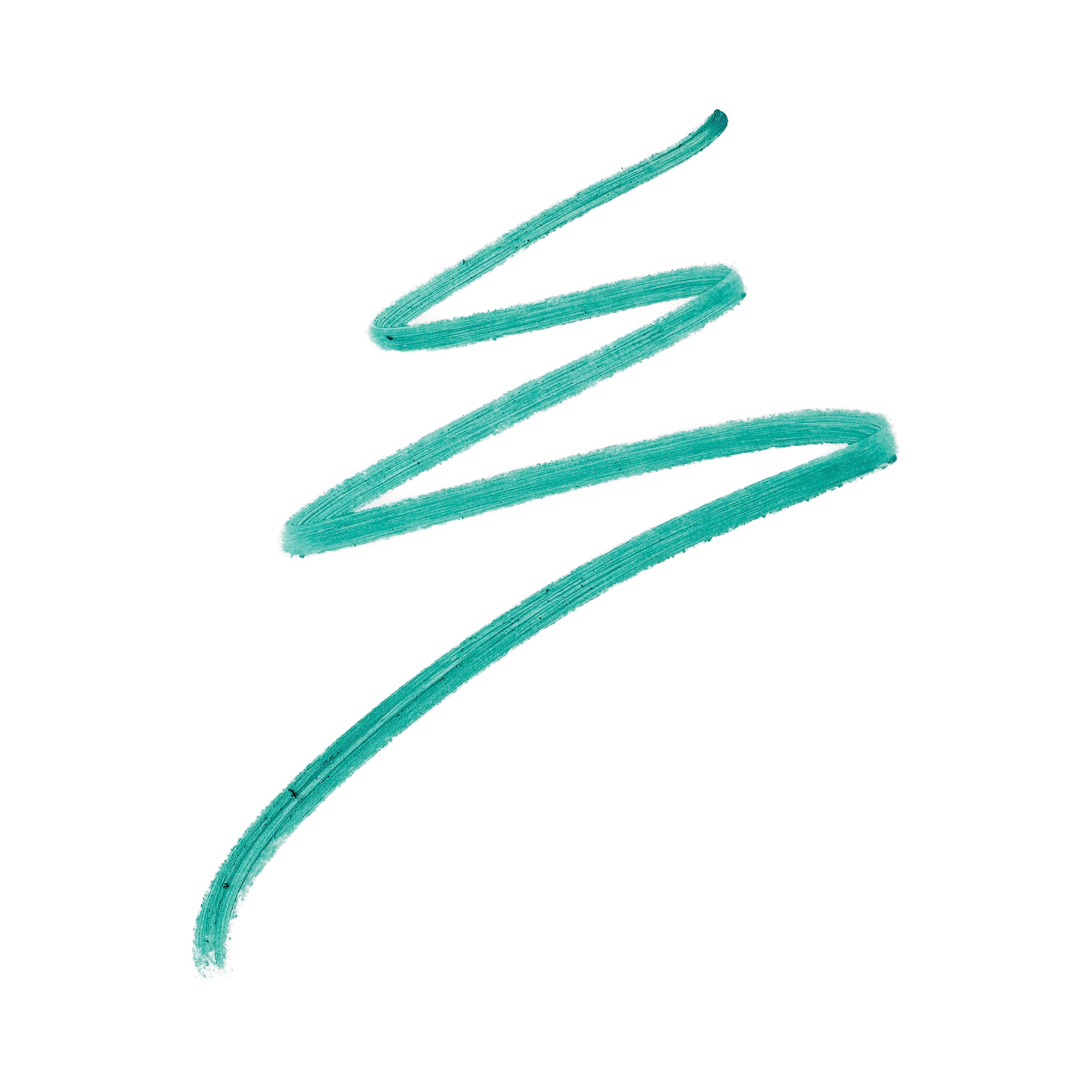 MAC Colour Excess Gel Liner