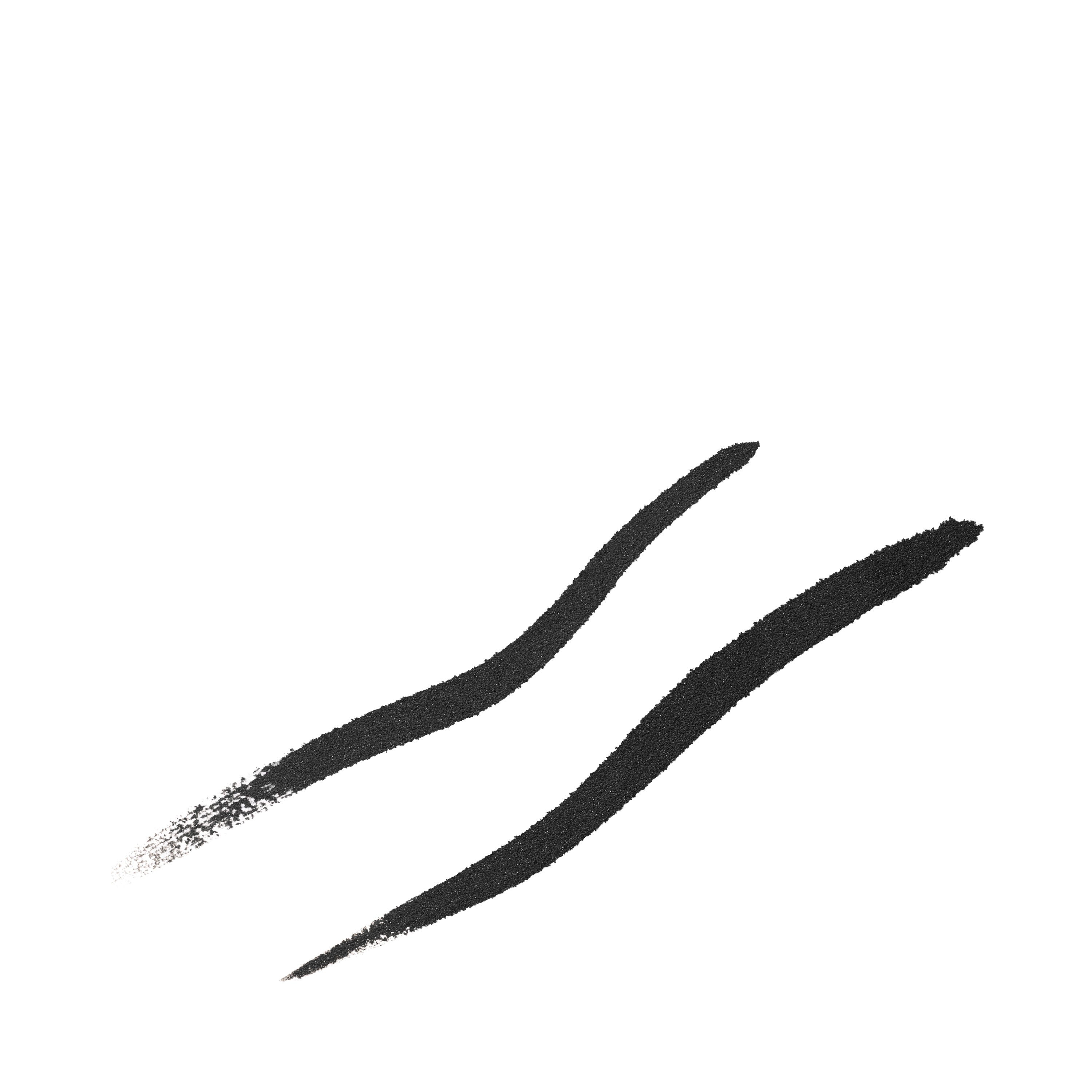 MAC Brushstroke Eyeliner 0.67g