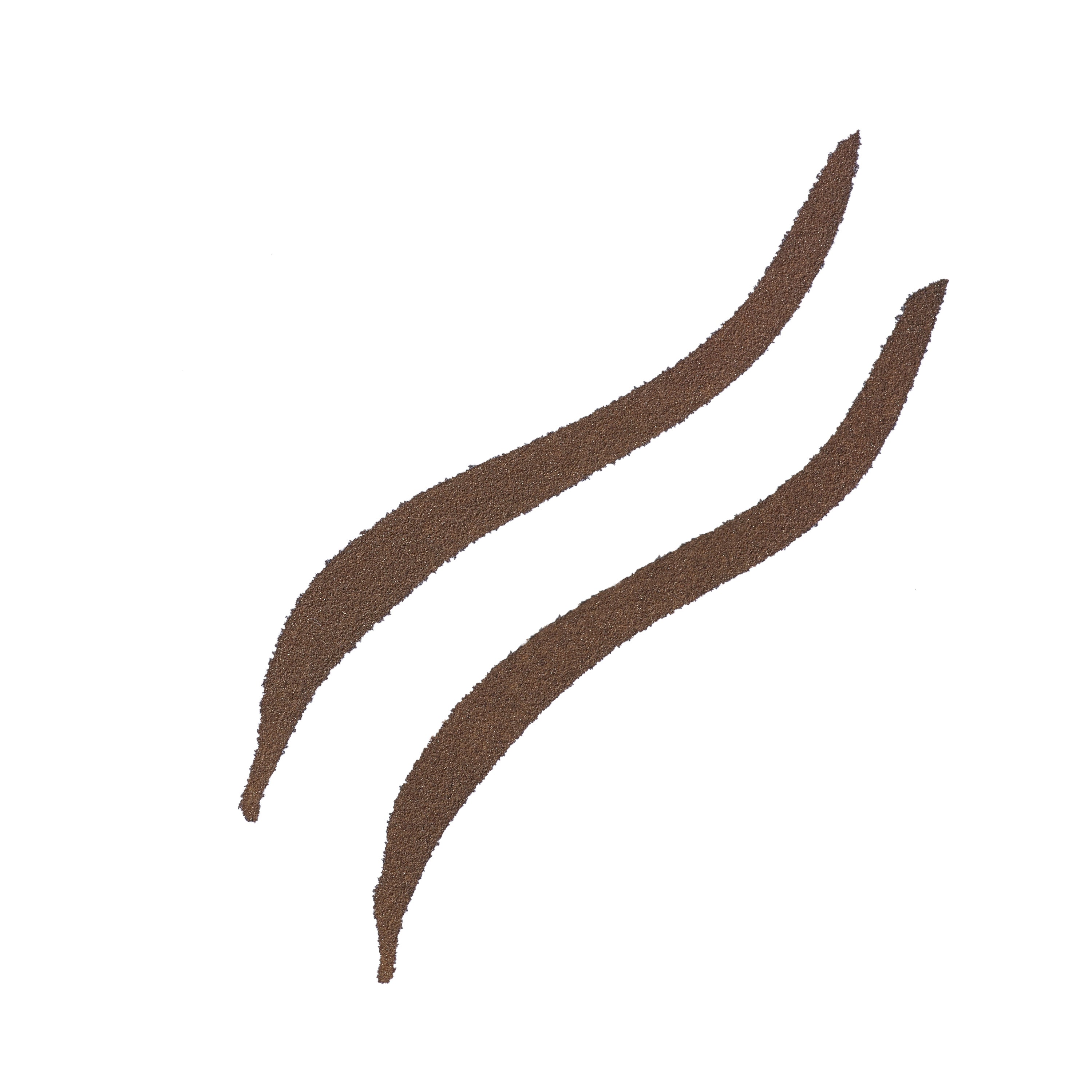 MAC Brushstroke Eyeliner 0.67g