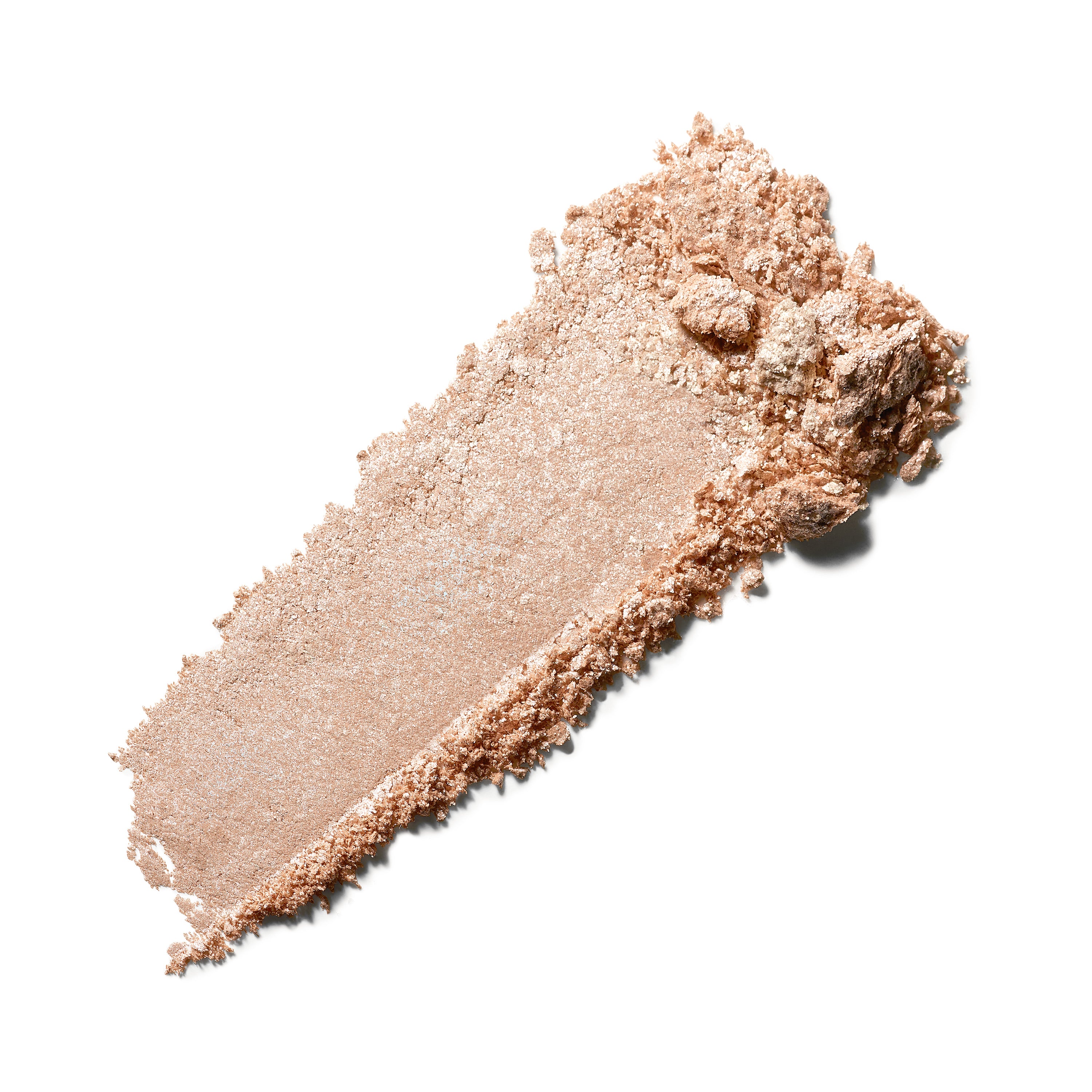 MAC Mineralize Skinfinish Highlighter 10g