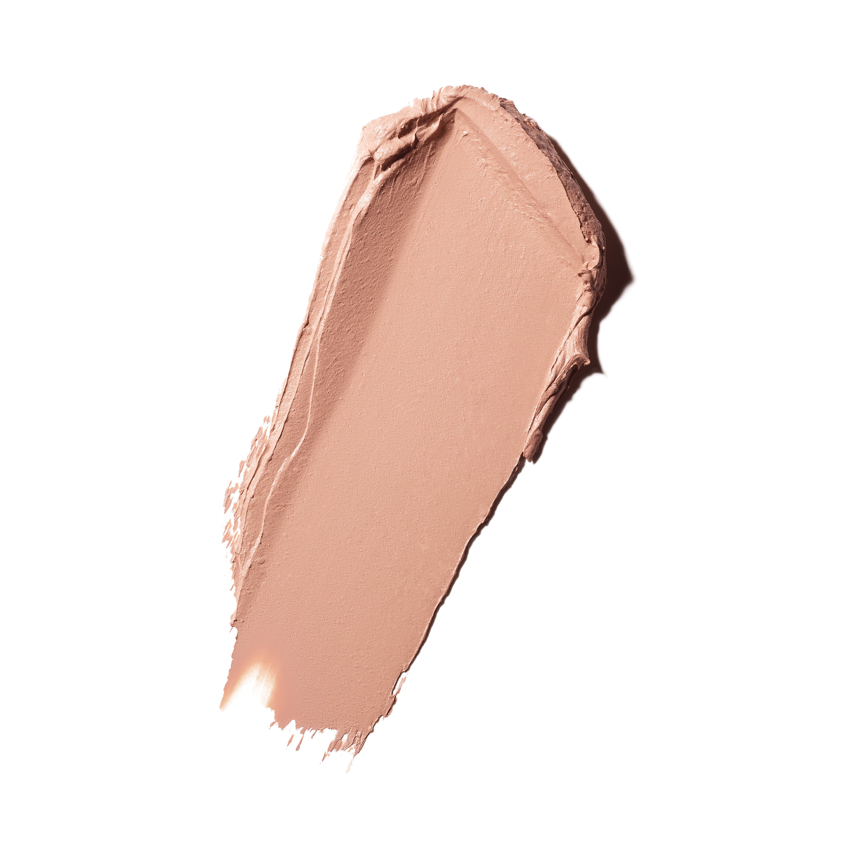 Mac Pro Longwear Paint Pot - Cream Eye Shadow 5g