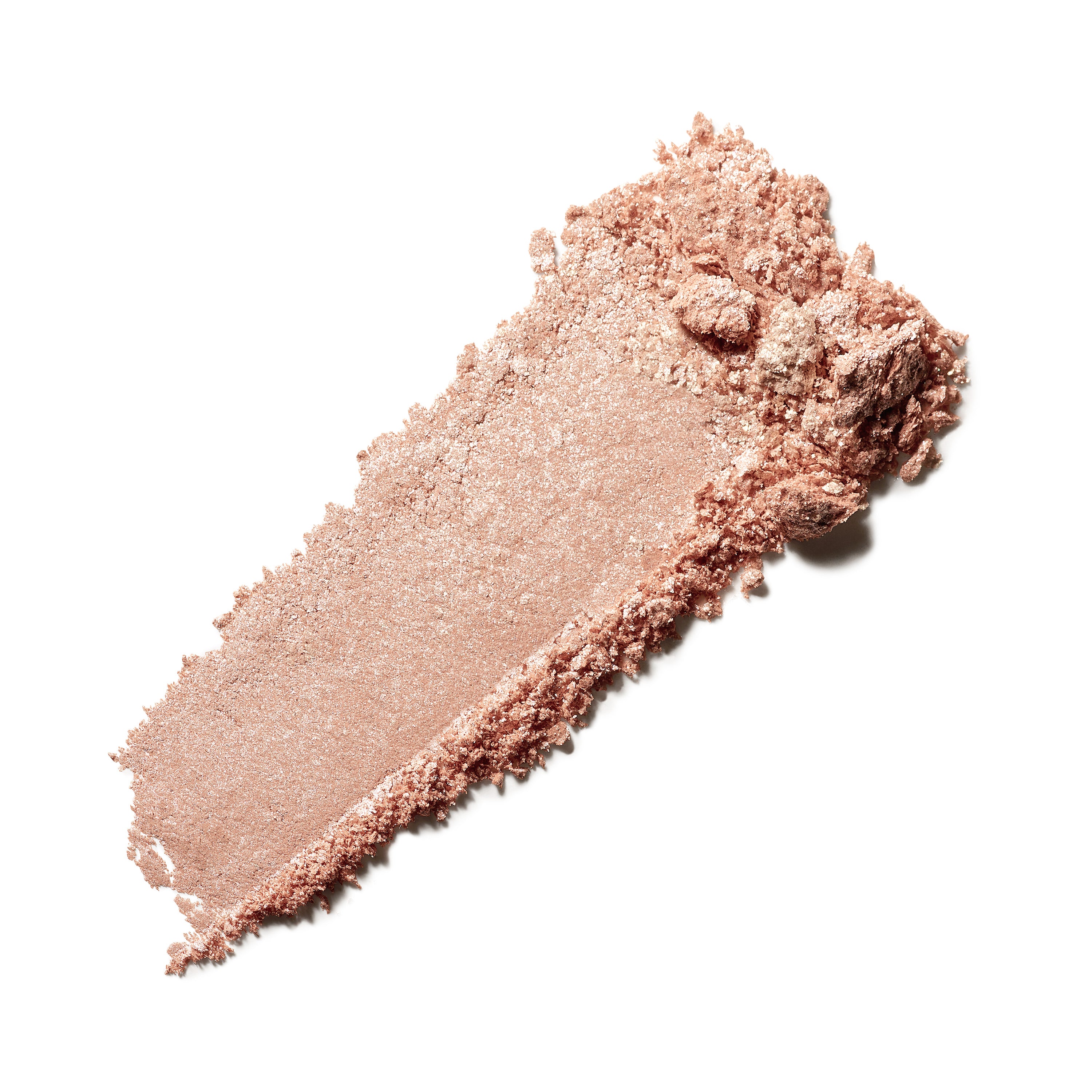 MAC Mineralize Skinfinish Highlighter 10g