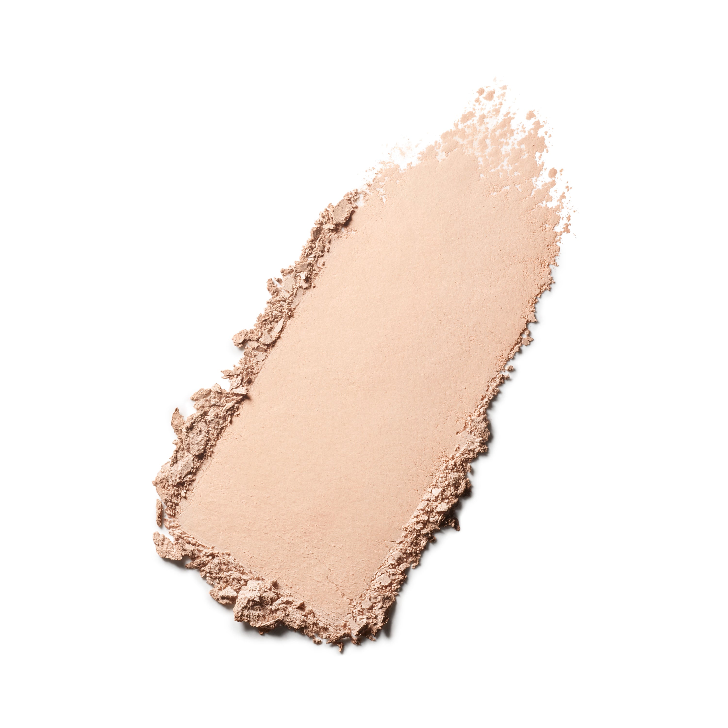 MAC Mineralize Skinfinish Natural 10g