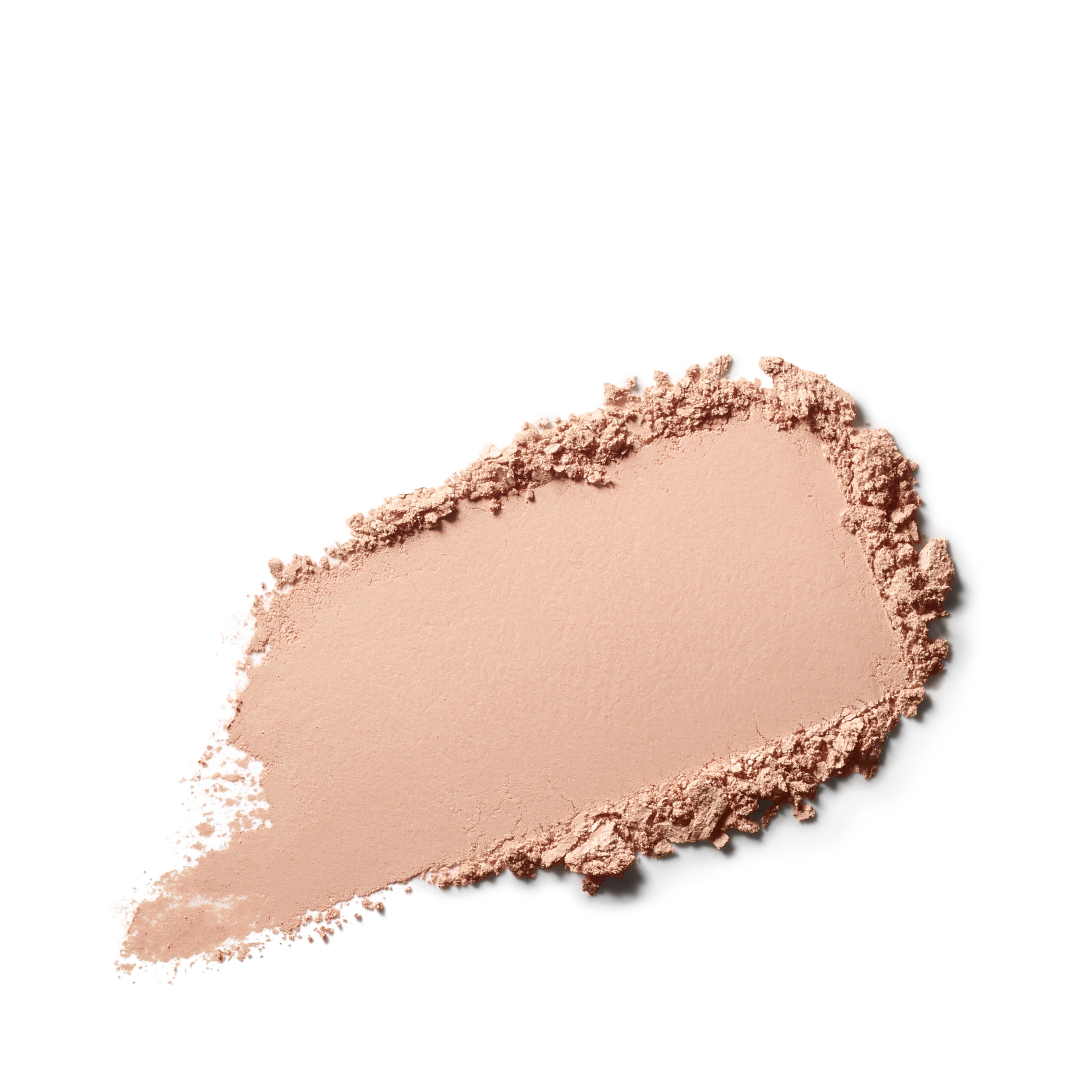 MAC Mineralize Skinfinish Natural 10g