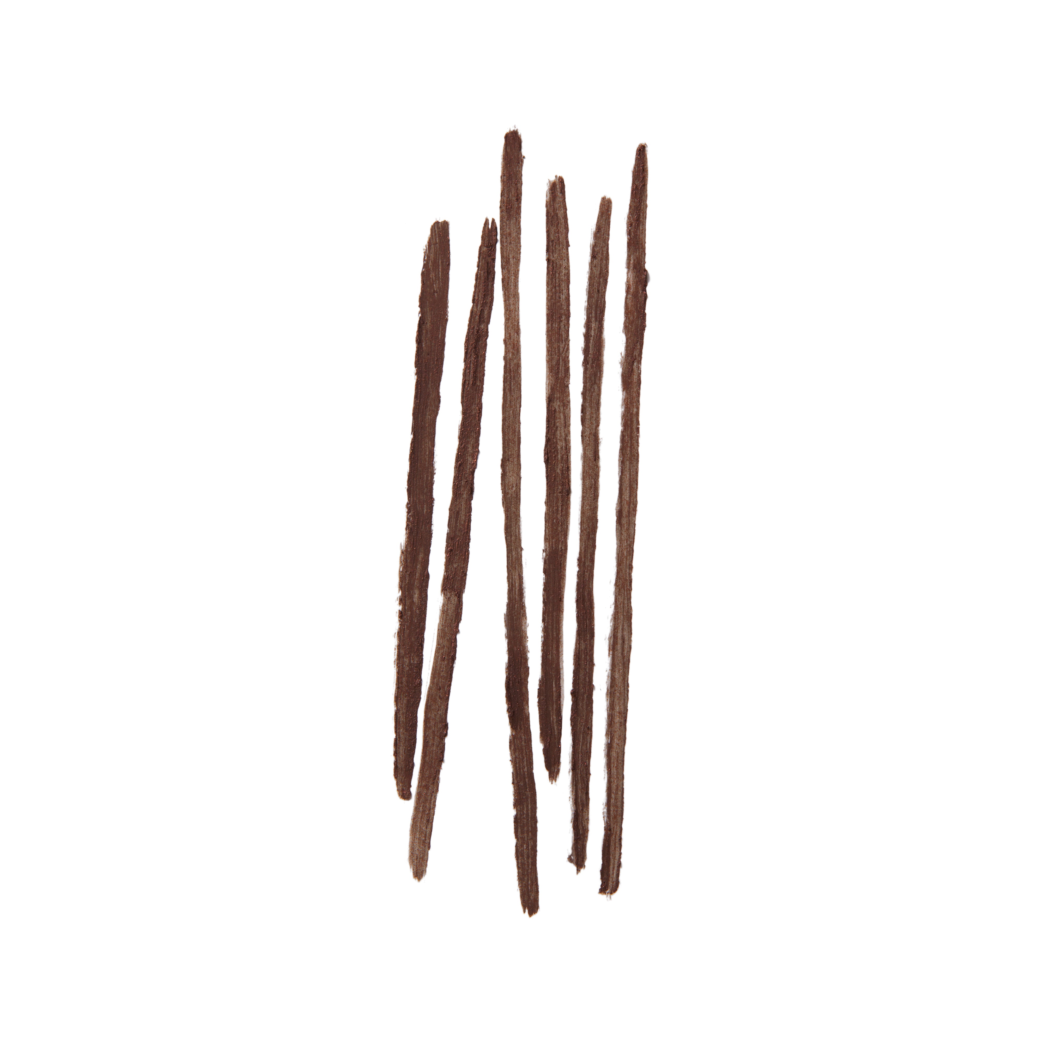 Bobbi Brown Long-Wear Gel Eyeliner 3g