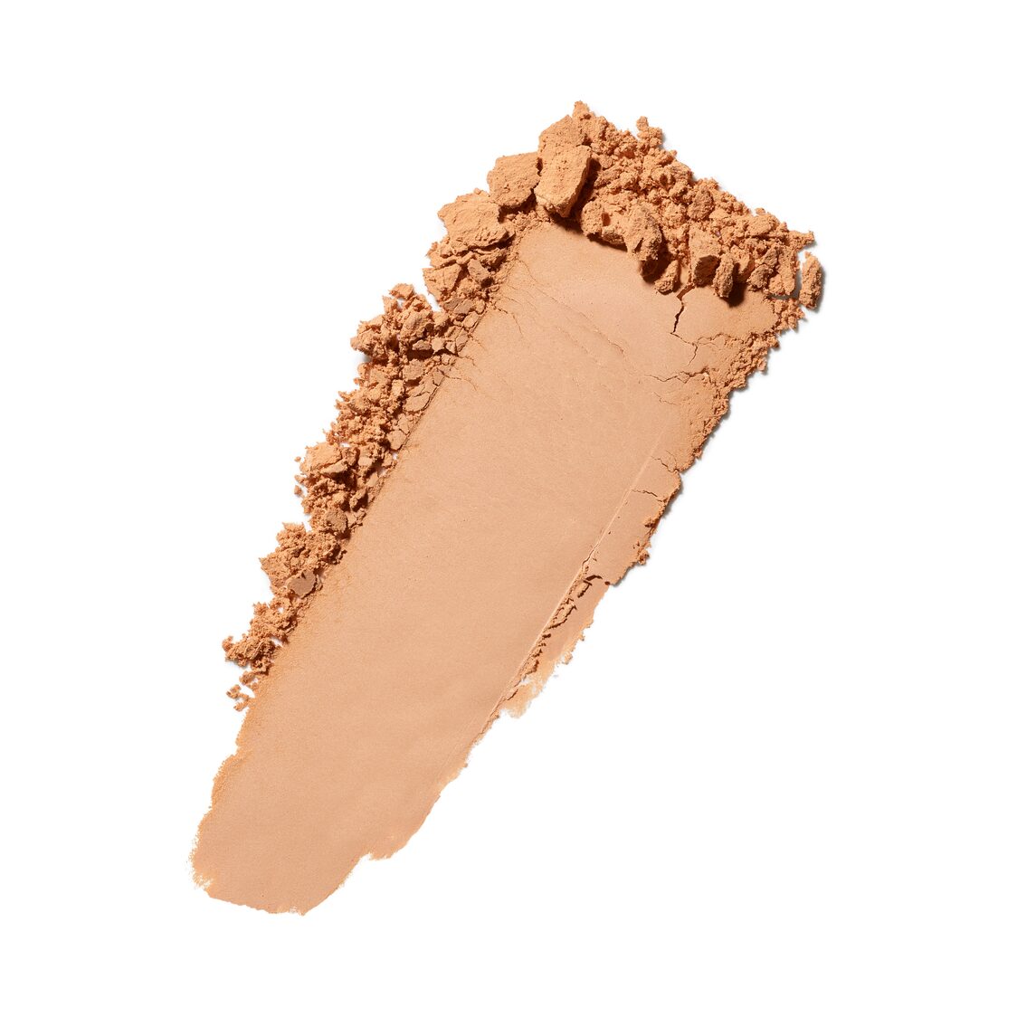 MAC Lightful C³ Natural Silk Powder Foundation SPF 15 / PA++