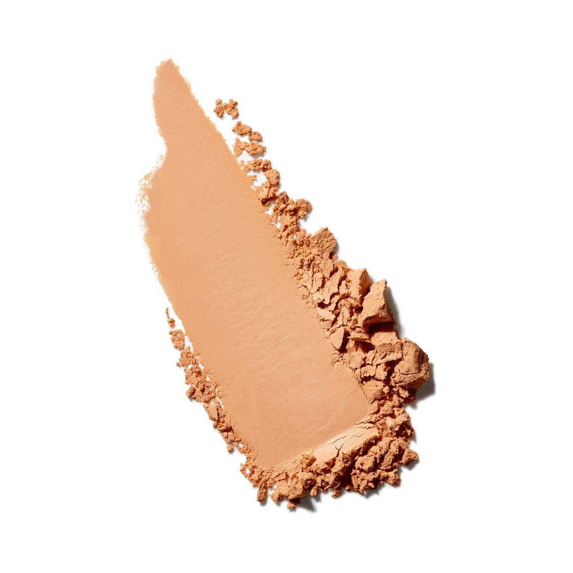 MAC Lightful C³ Natural Silk Powder Foundation SPF 15 / PA++