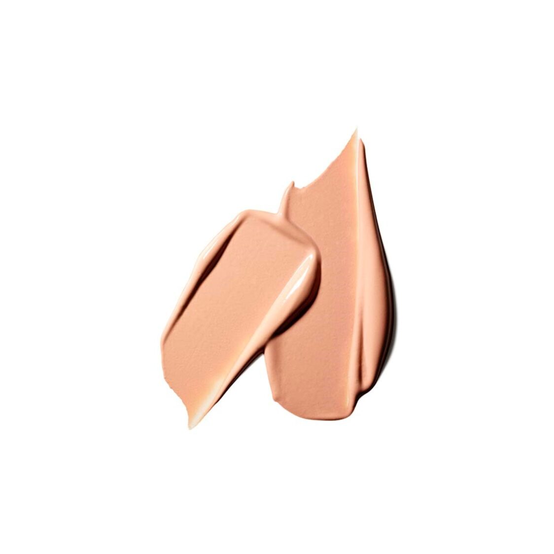 MAC Lightful C³ Quick Finish Cushion Compact SPF 50 / PA++++ With Light-Diffusing Complex (Prefill)