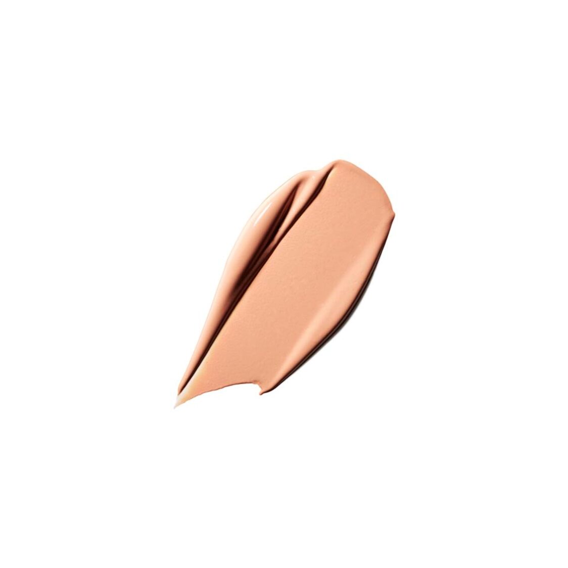 MAC Lightful C³ Quick Finish Cushion Compact SPF 50 / PA++++ With Light-Diffusing Complex (Prefill)