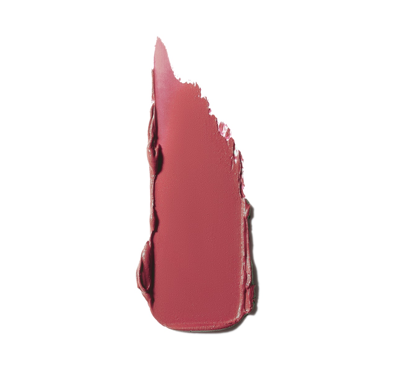 MAC Powder Kiss Velvet Blur Slim Stick 2g