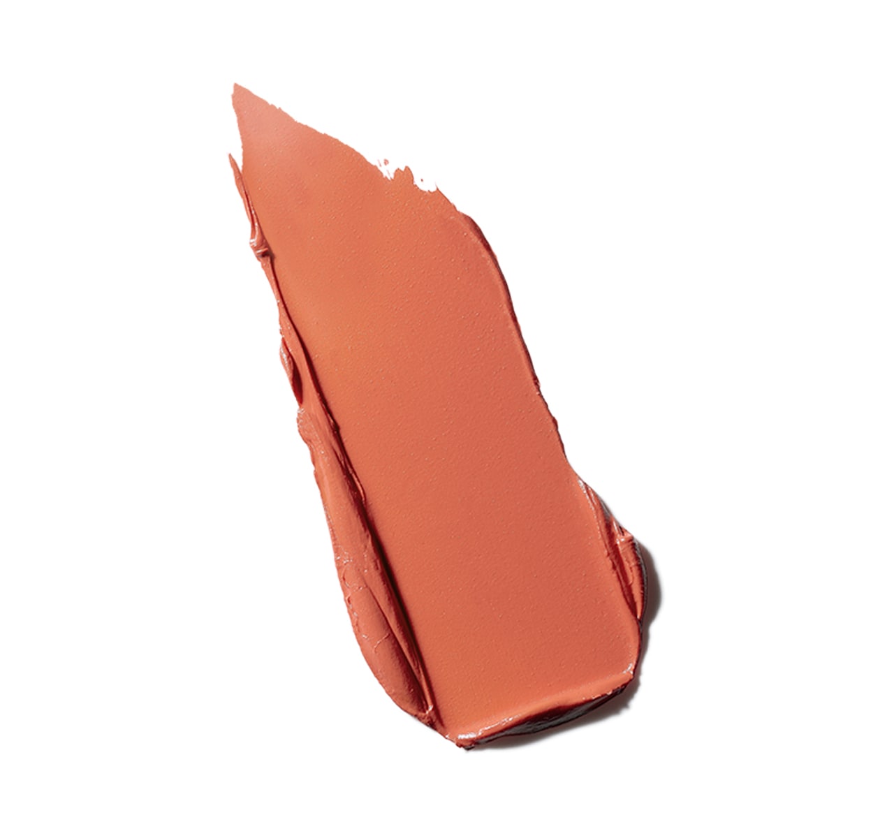 MAC Powder Kiss Velvet Blur Slim Stick 2g