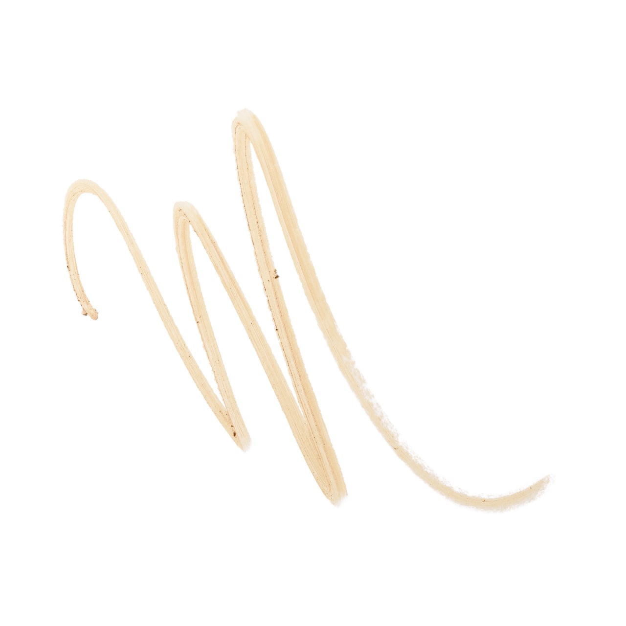 MAC Colour Excess Gel Liner