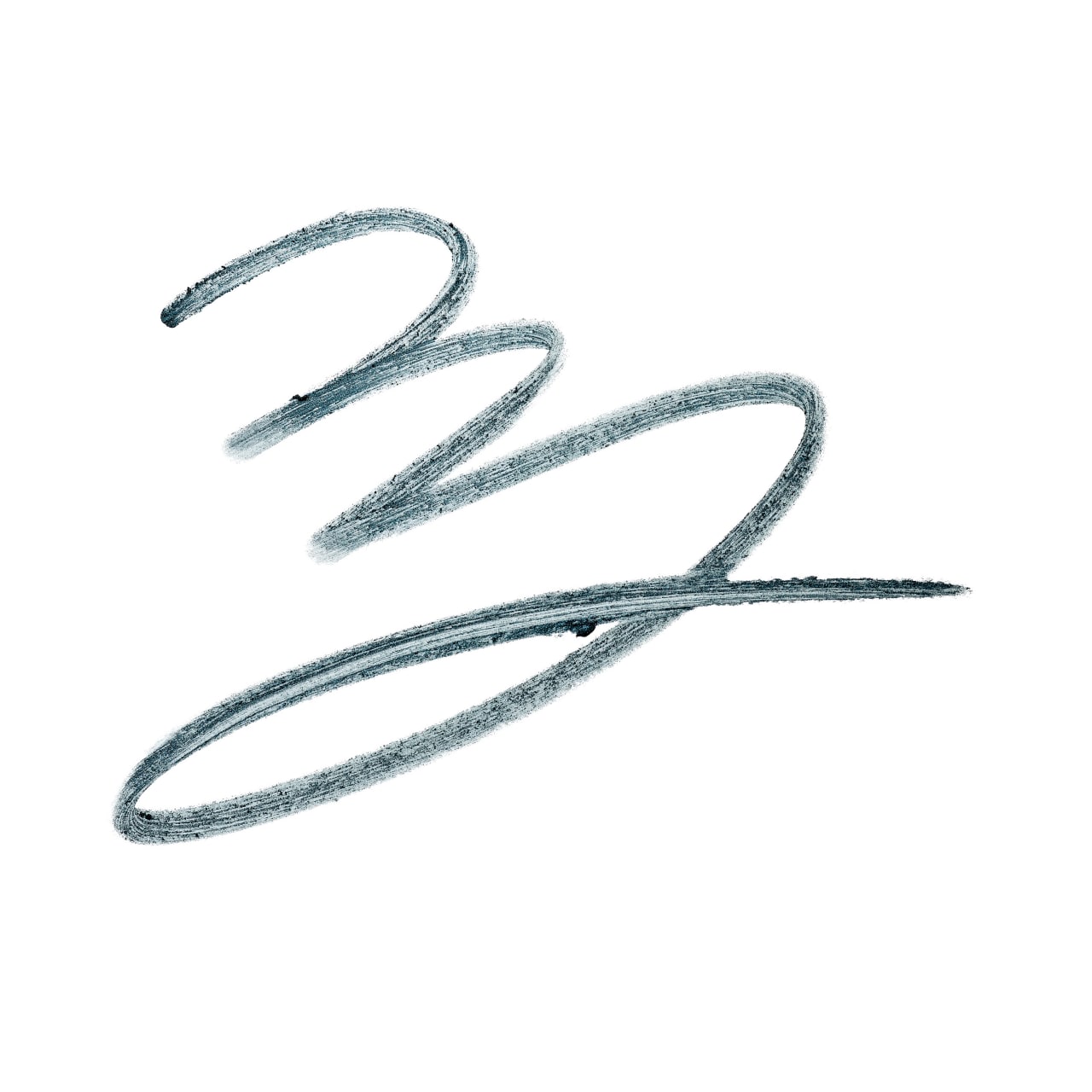 MAC Colour Excess Gel Liner