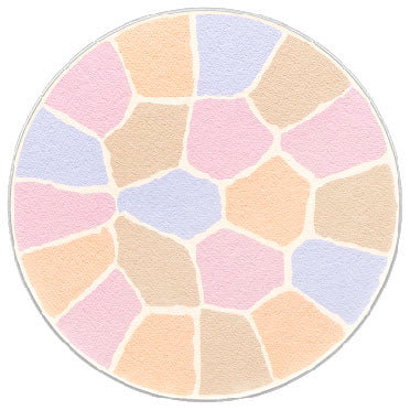 Albion Elegance La Poudre Haute Nuance Luxueuse 27g