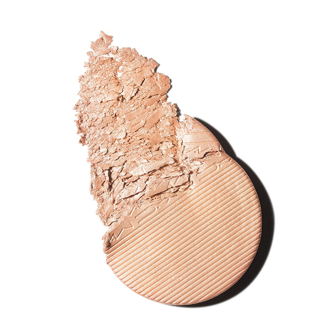 MAC Extra Dimension Skinfinish 9g