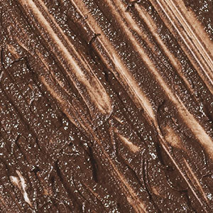 MAC Eye Brows Big Boost Fibre Gel