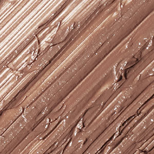 MAC Eye Brows Big Boost Fibre Gel