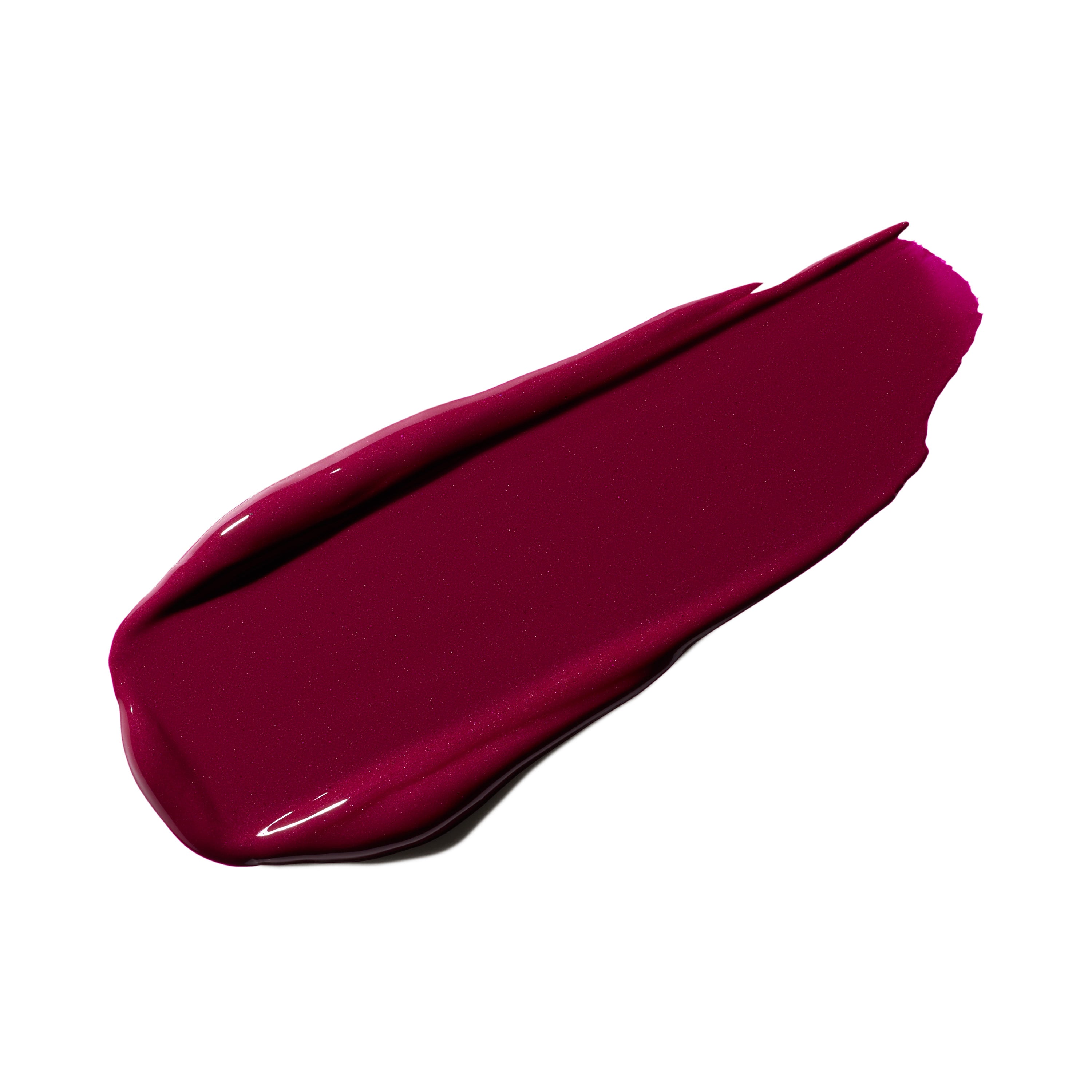 MAC Locked Kiss Liquid Lipcolour 4ml