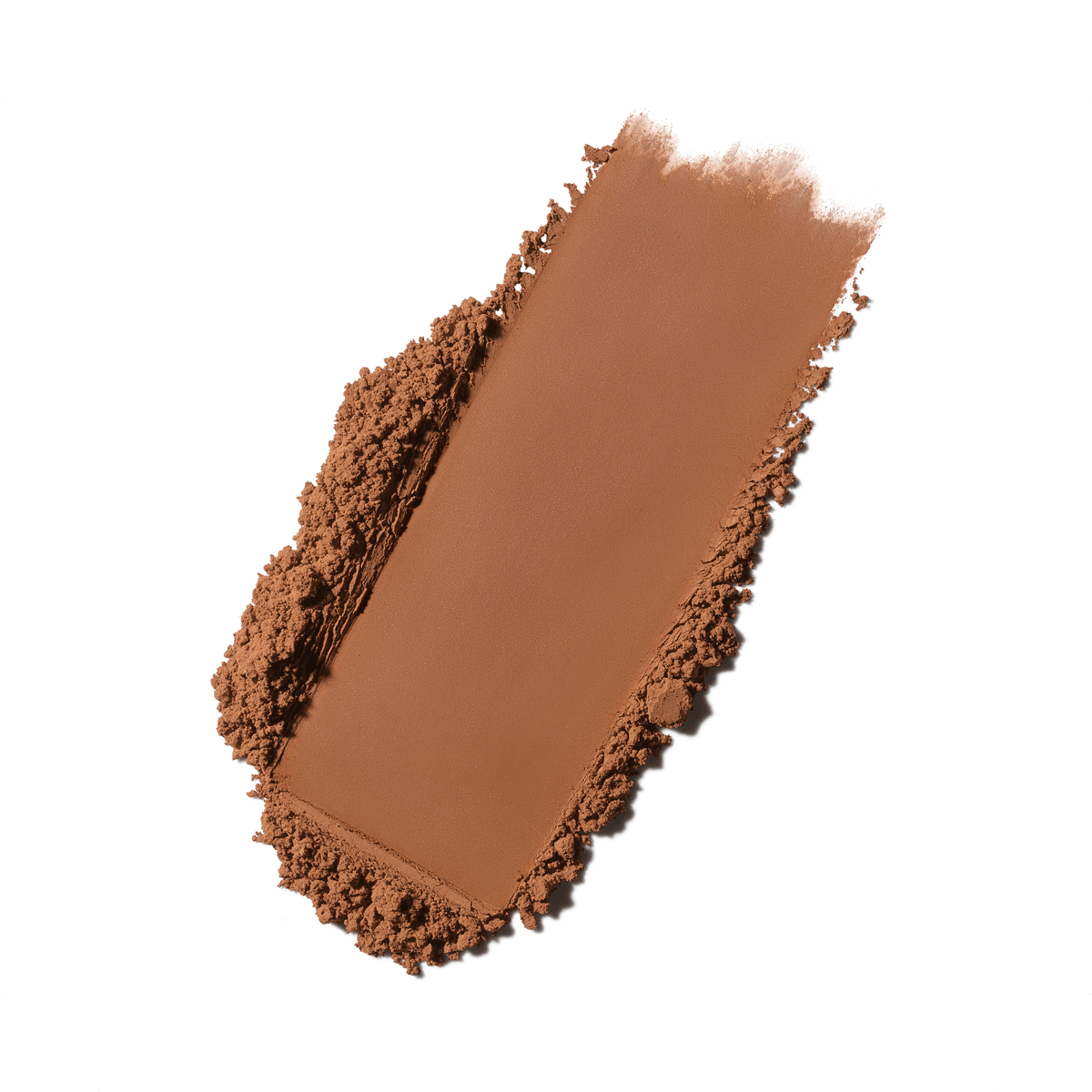 MAC Studio Fix Pro Loose Powder