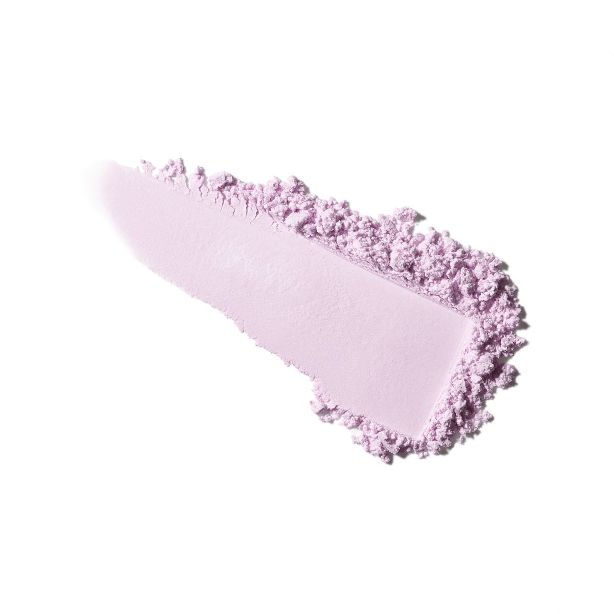 MAC Studio Fix Pro Loose Powder