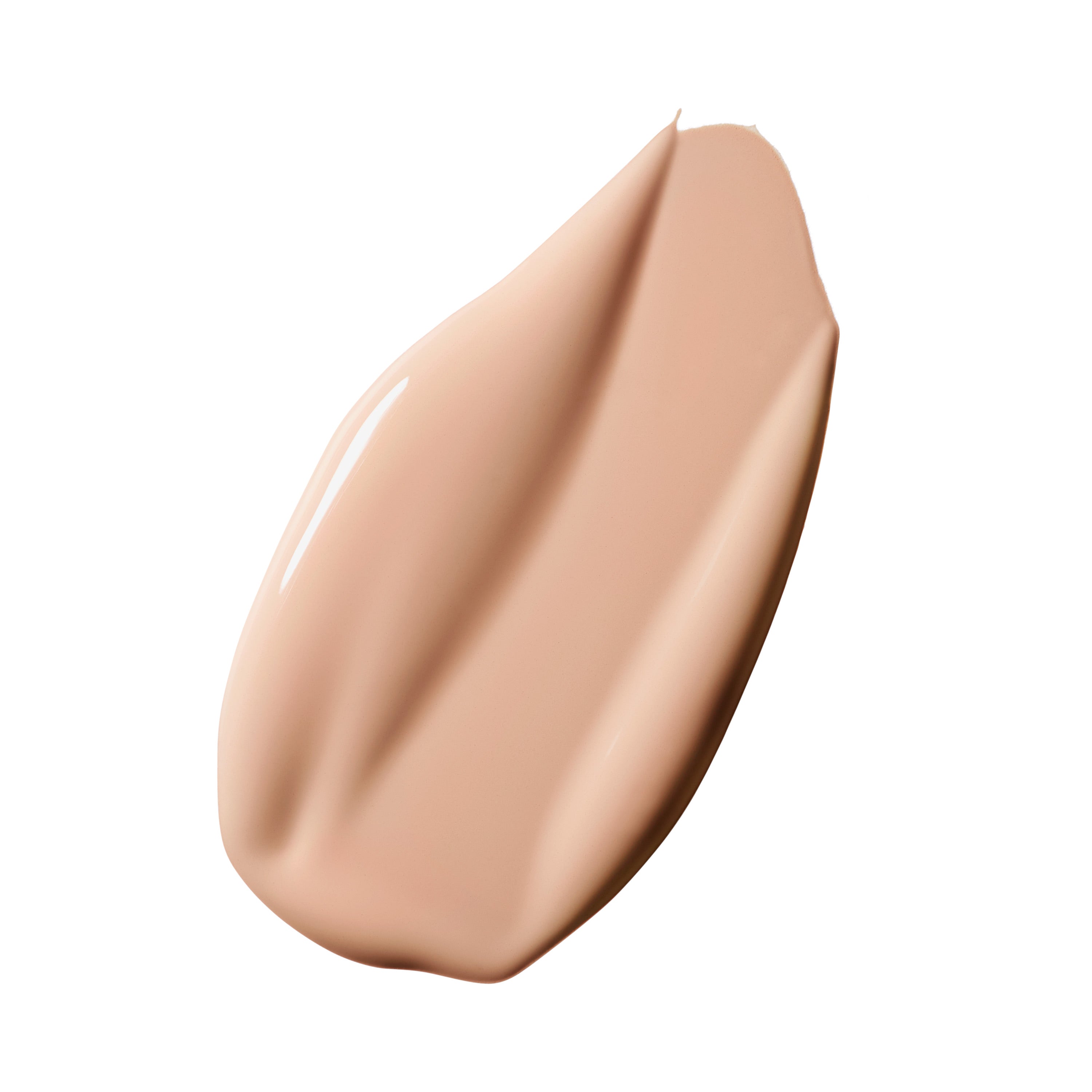 MAC SF Every Wear All Over Face Pen