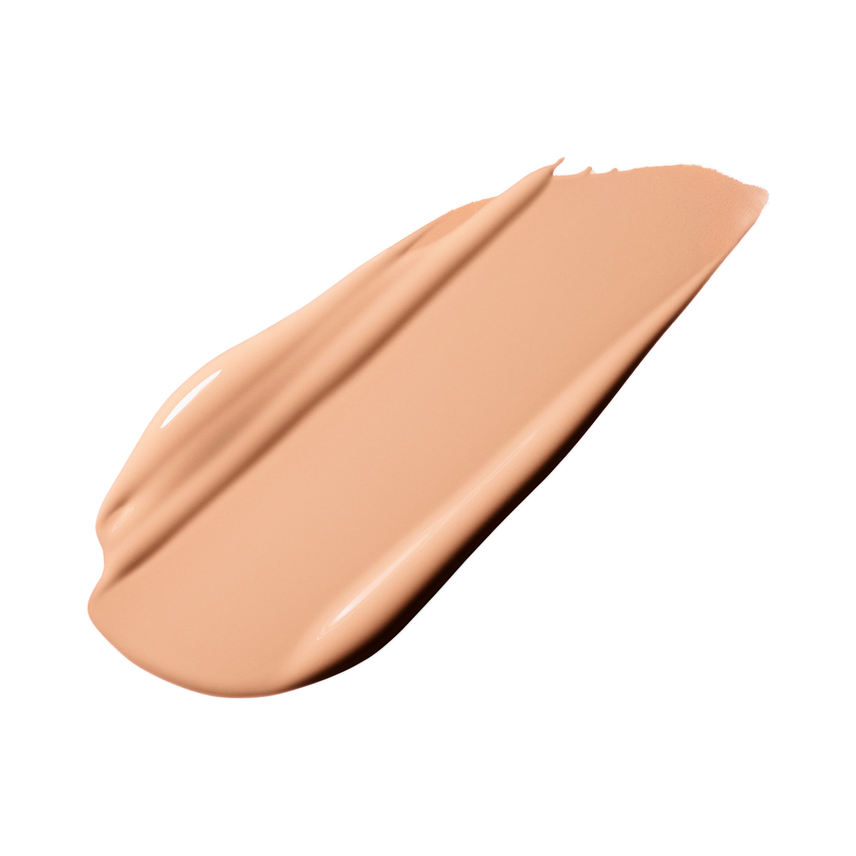 MAC SF Every Wear All Over Face Pen