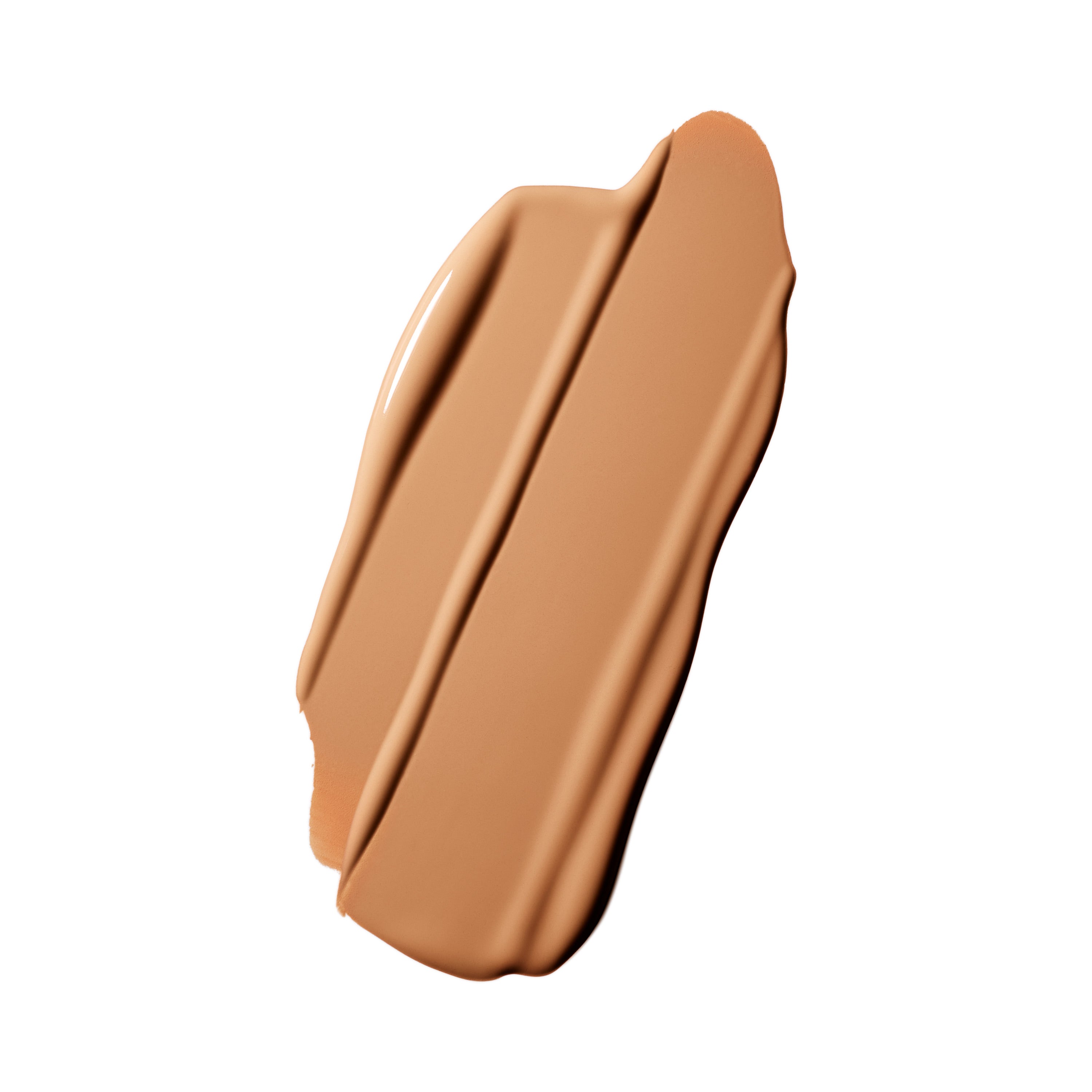 MAC SF Every Wear All Over Face Pen