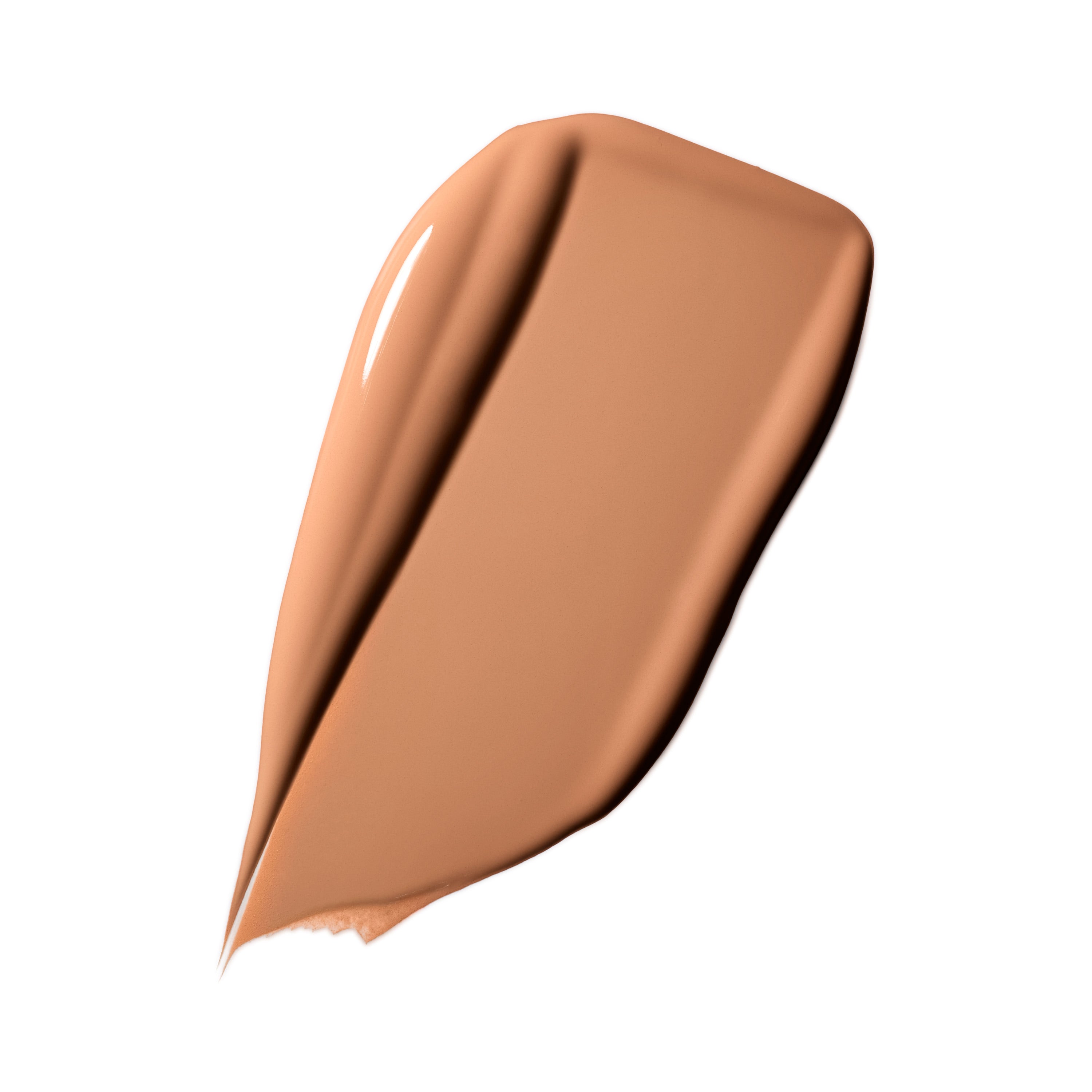 MAC SF Every Wear All Over Face Pen