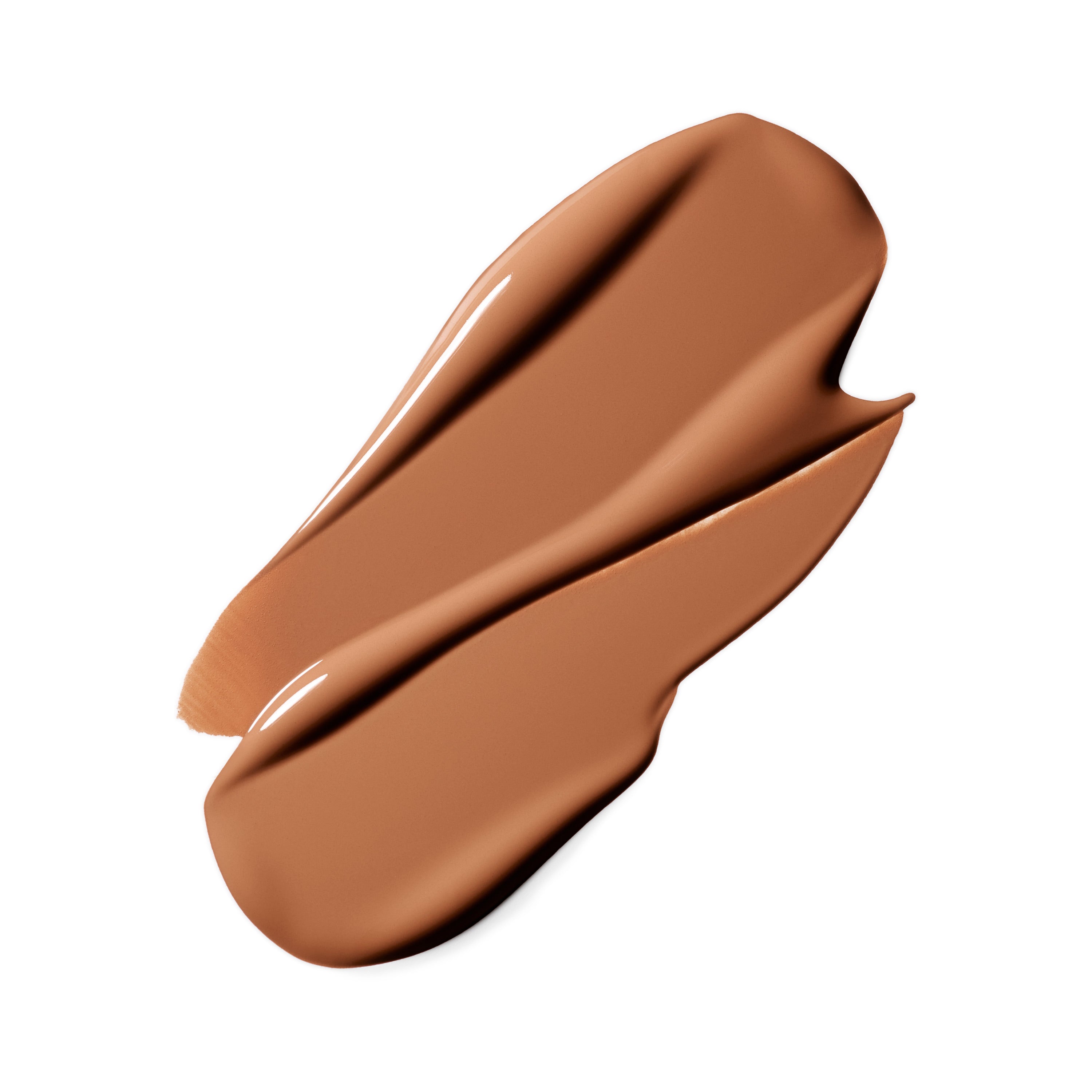 MAC SF Every Wear All Over Face Pen