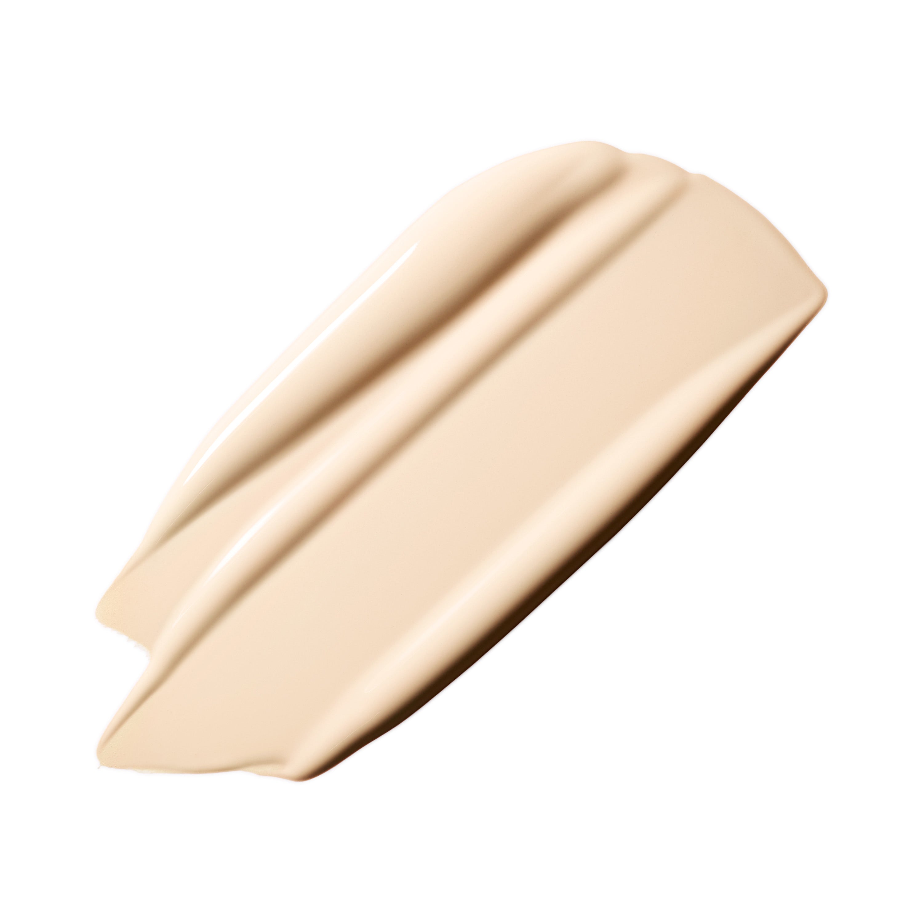 MAC SF Every Wear All Over Face Pen