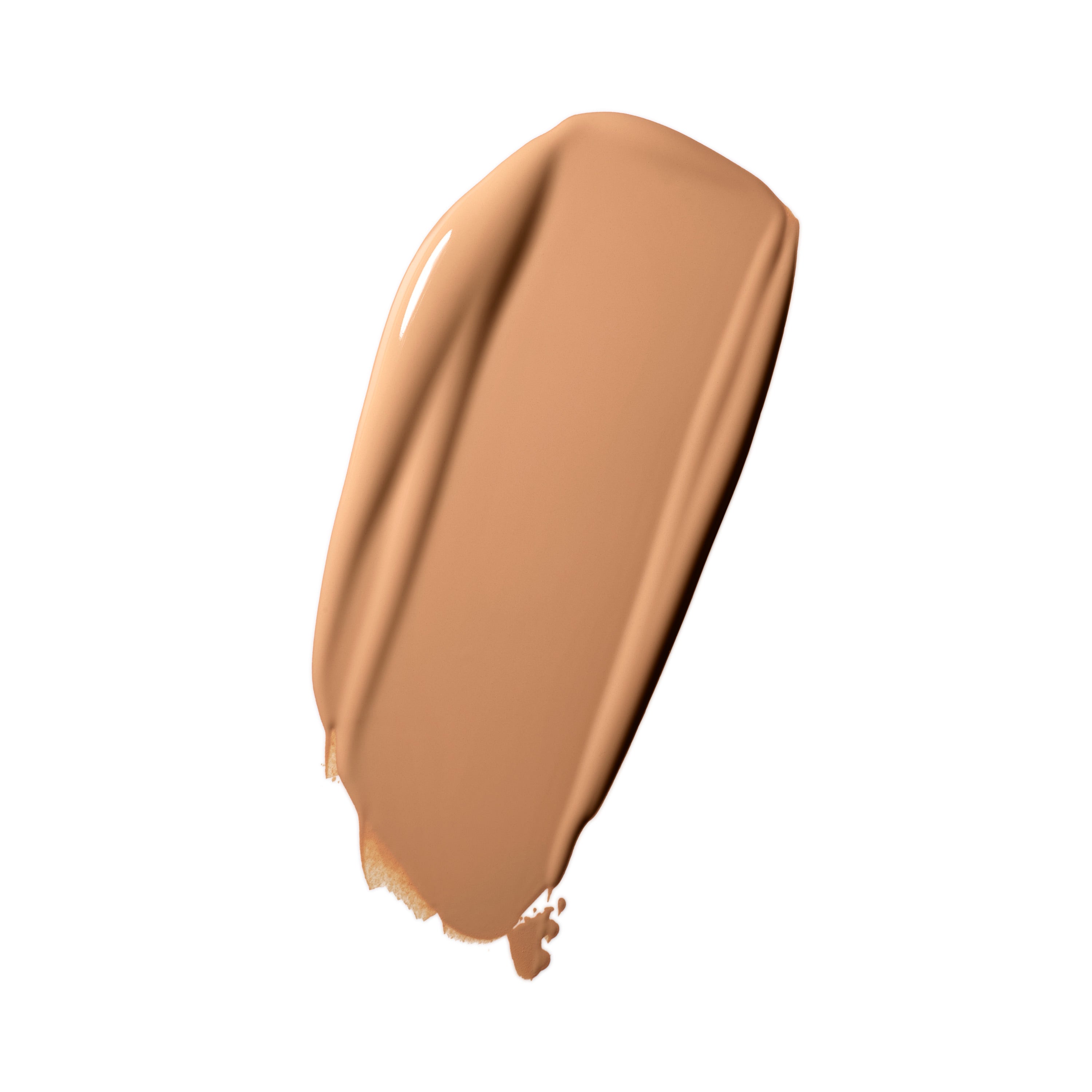 MAC SF Every Wear All Over Face Pen