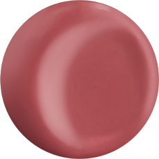 Kosé ESPRIQUE Prime Tint Rouge