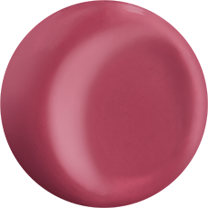 Kosé ESPRIQUE Prime Tint Rouge