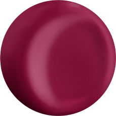 Kosé ESPRIQUE Prime Tint Rouge