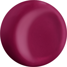 Kosé ESPRIQUE Prime Tint Rouge