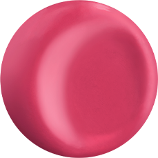 Kosé ESPRIQUE Prime Tint Rouge