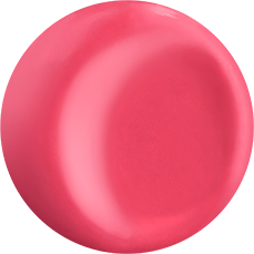 Kosé ESPRIQUE Prime Tint Rouge