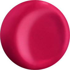 Kosé ESPRIQUE Prime Tint Rouge