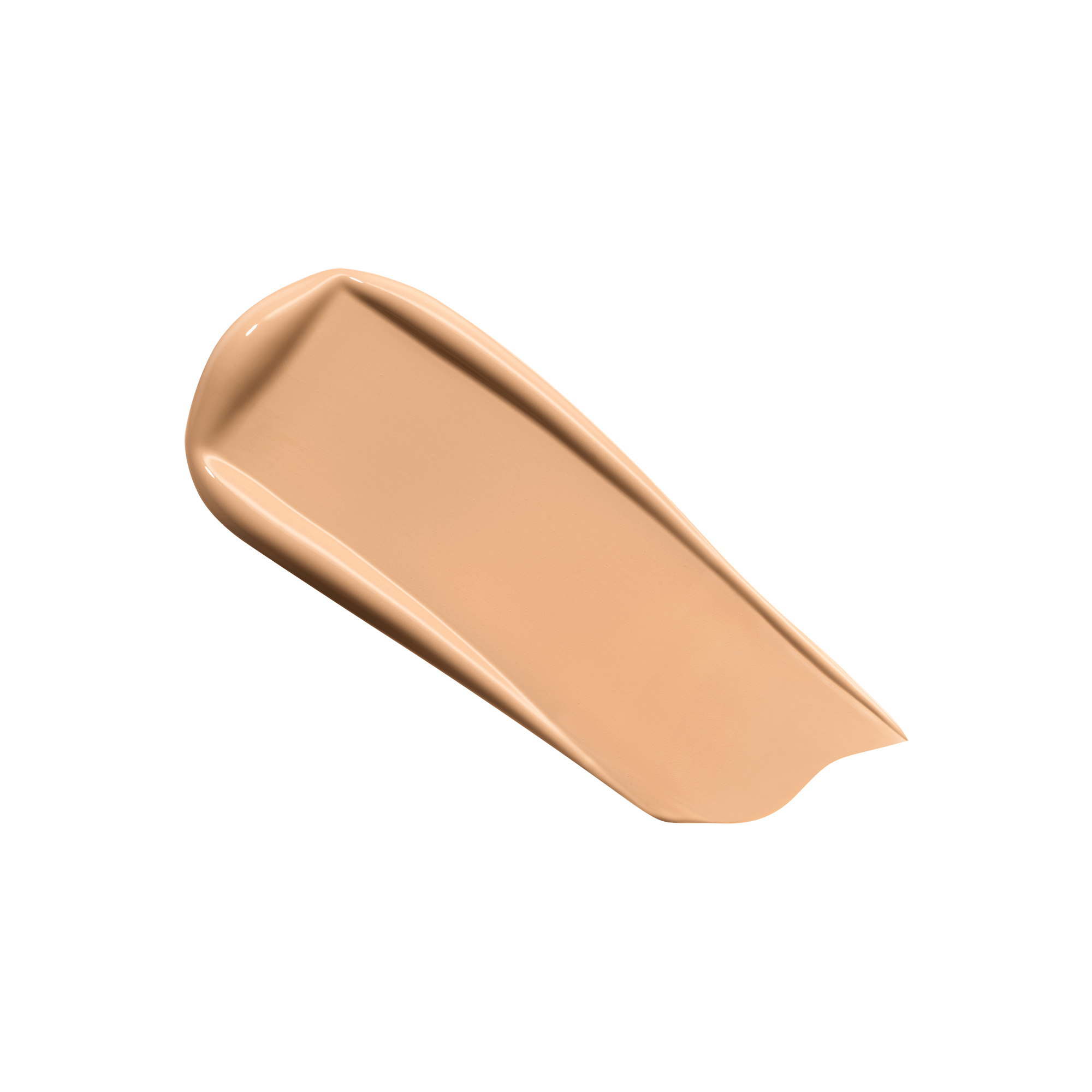 Lancome Teint Idole Ultra Wear Foundation 30ml