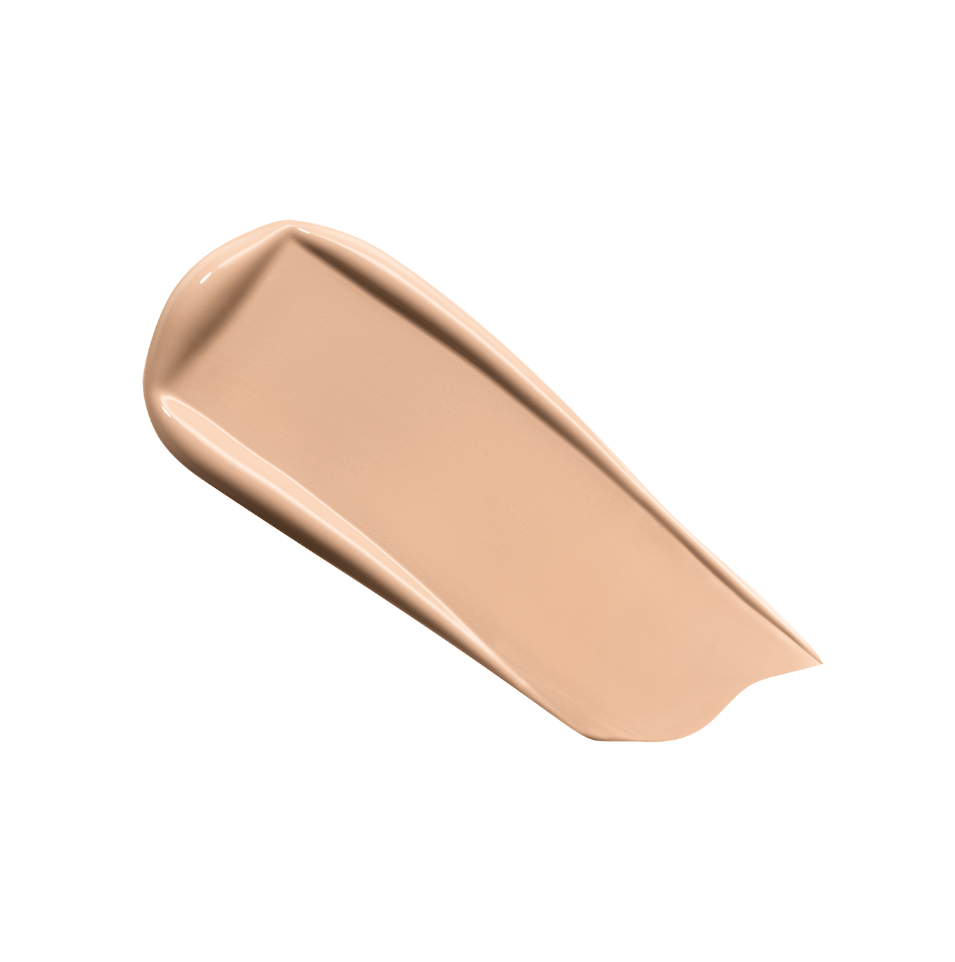 Lancome Teint Idole Ultra Wear Foundation 30ml