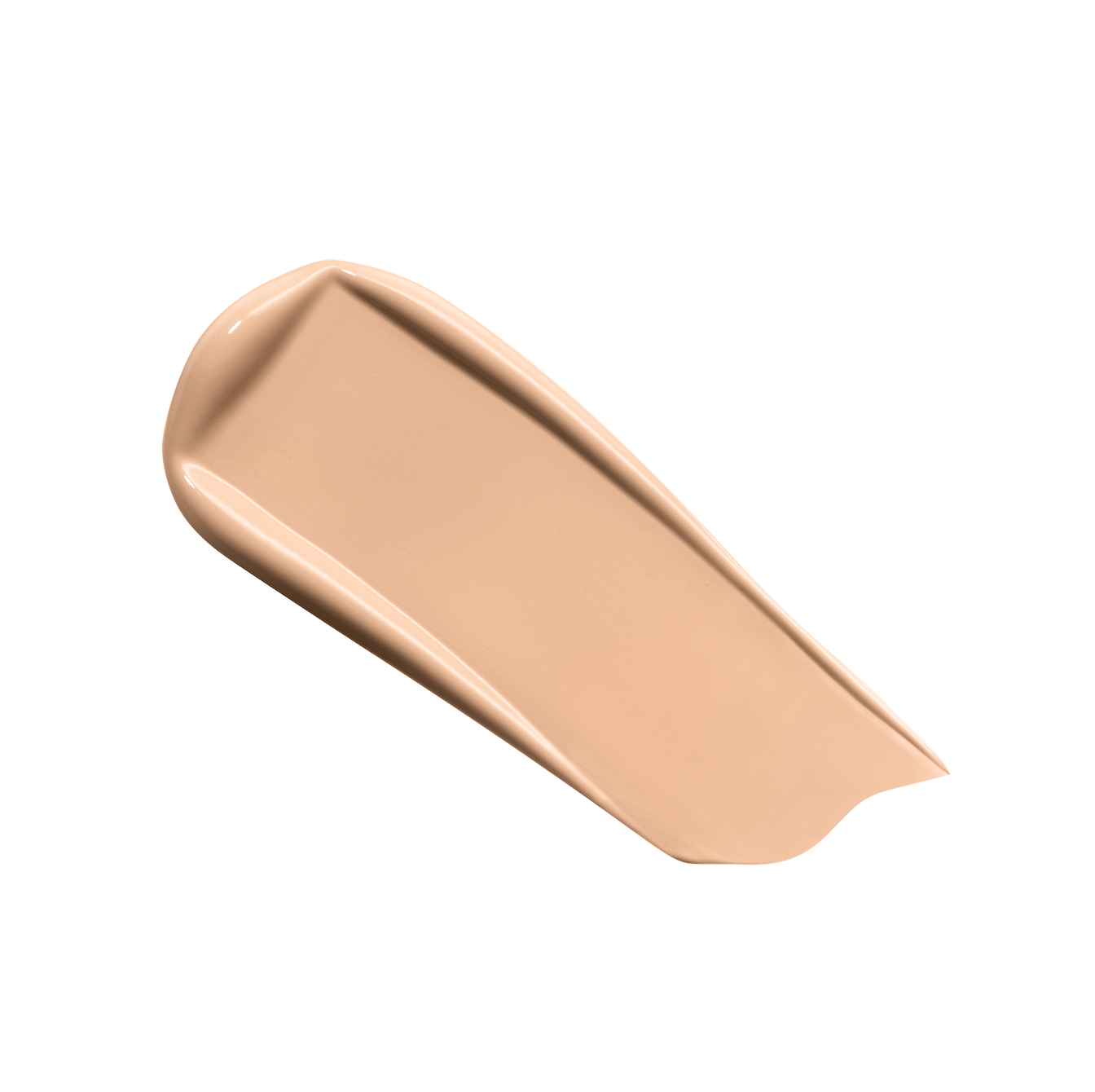 Lancome Teint Idole Ultra Wear Foundation 30ml