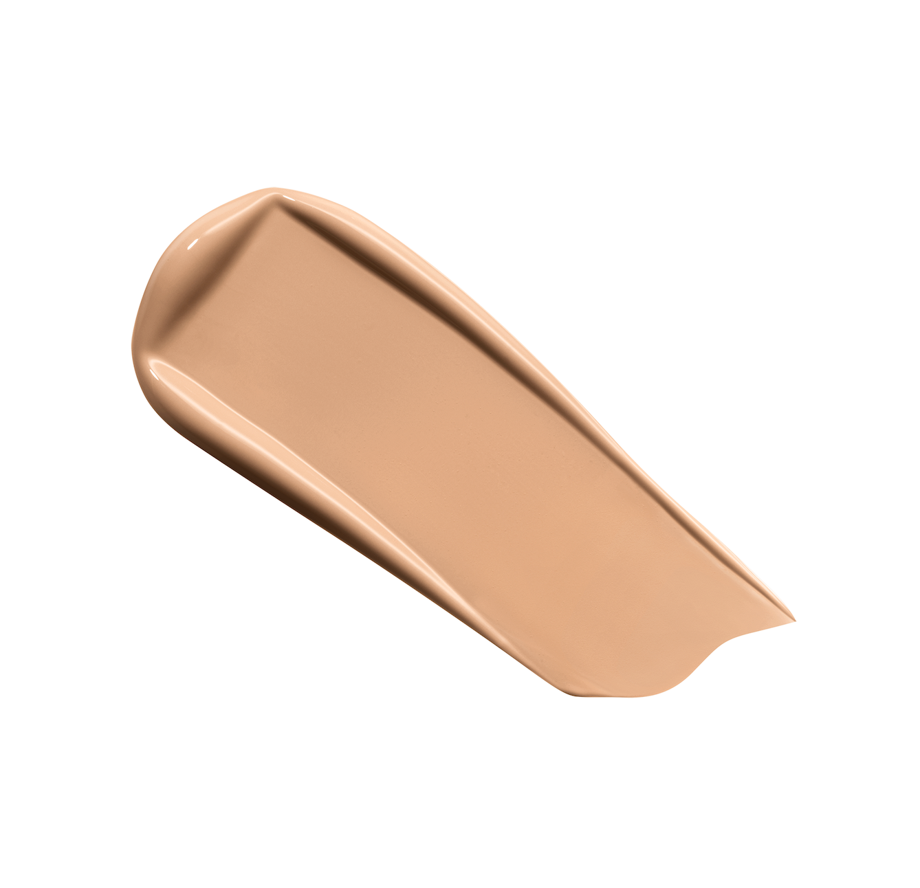 Lancome Teint Idole Ultra Wear Foundation 30ml