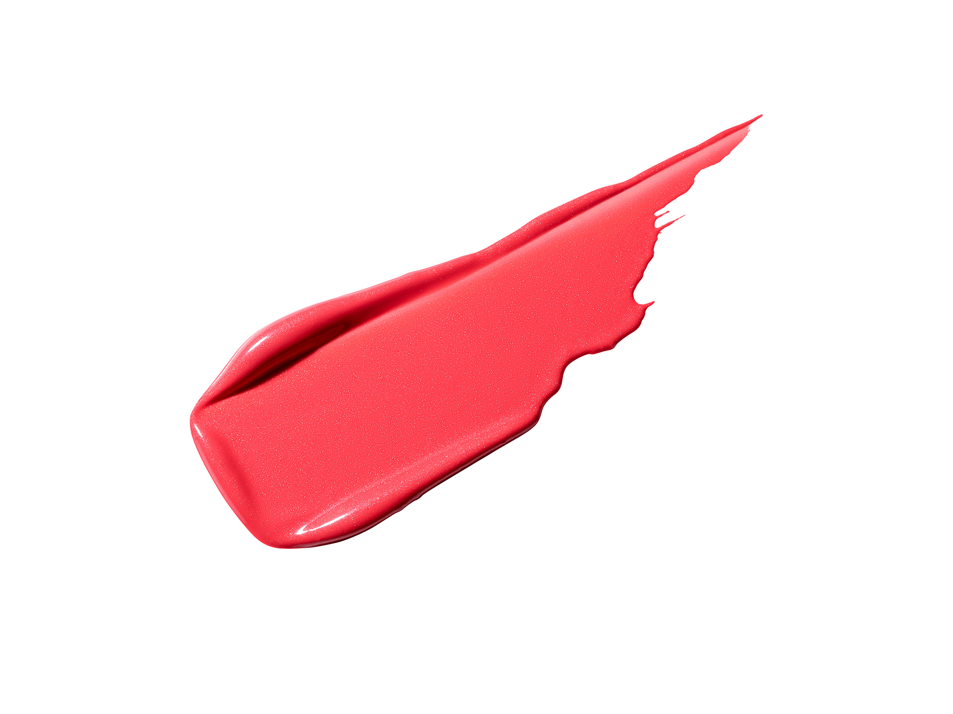 MAC Lustreglass Lipstick 3g