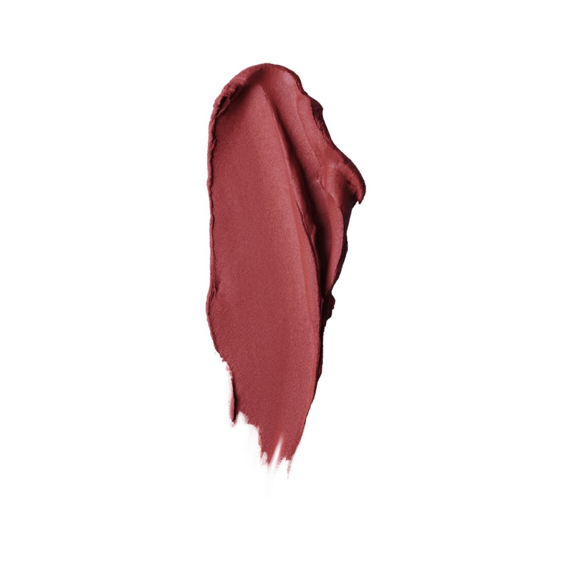 Shu Uemura Rouge Unlimited Kinu Matte Lipstick