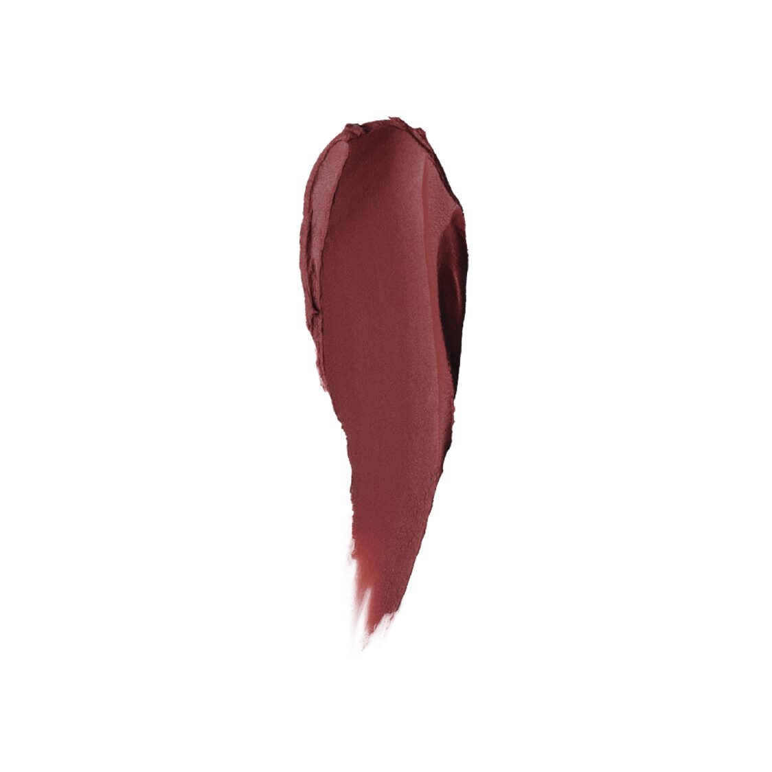 Shu Uemura Rouge Unlimited Kinu Matte Lipstick