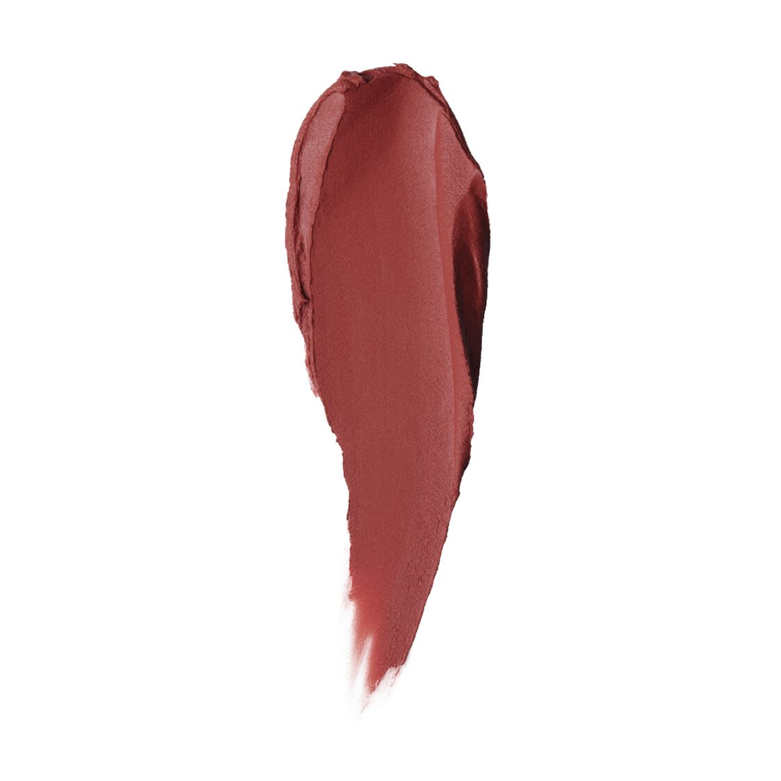 Shu Uemura Rouge Unlimited Kinu Matte Lipstick