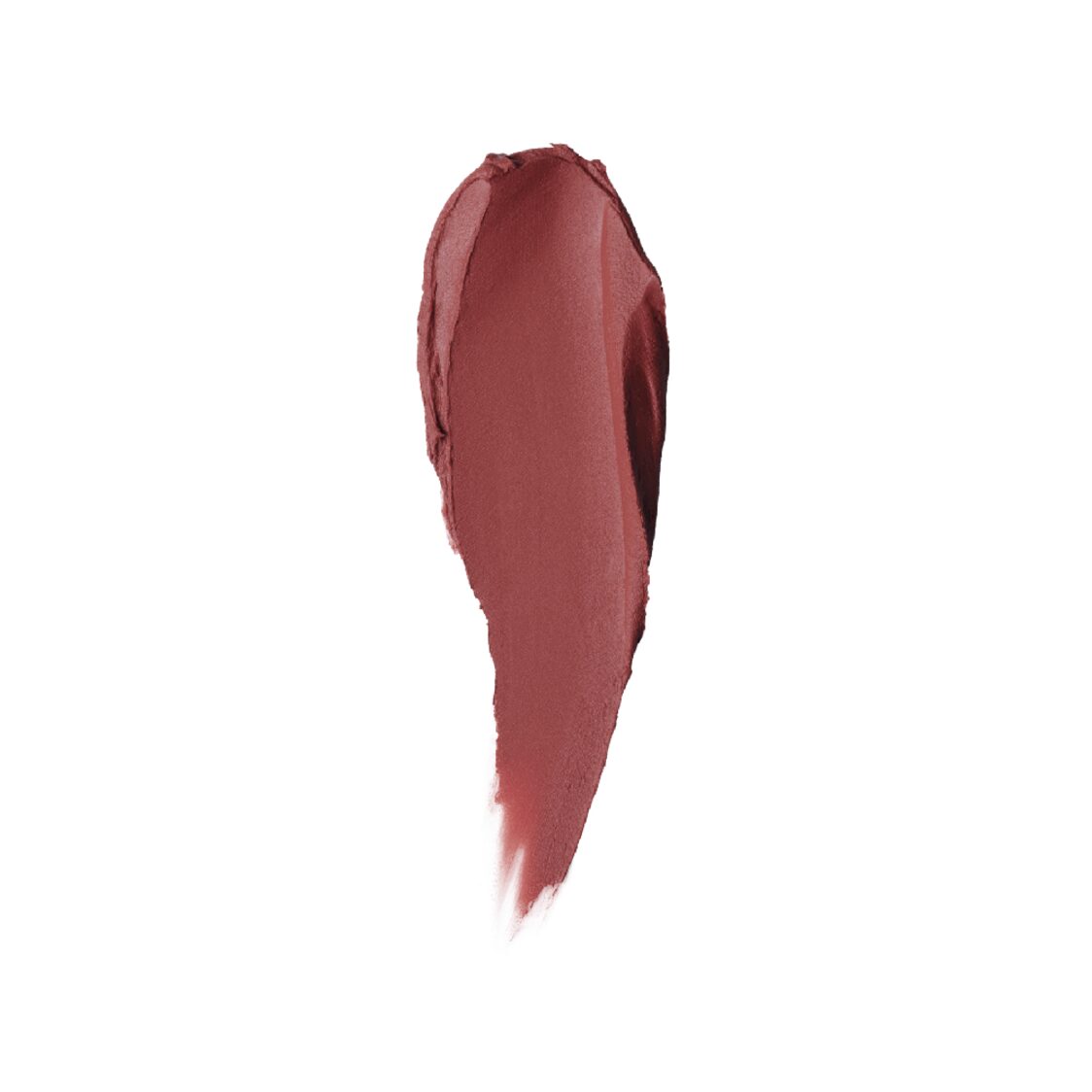 Shu Uemura Rouge Unlimited Kinu Matte Lipstick