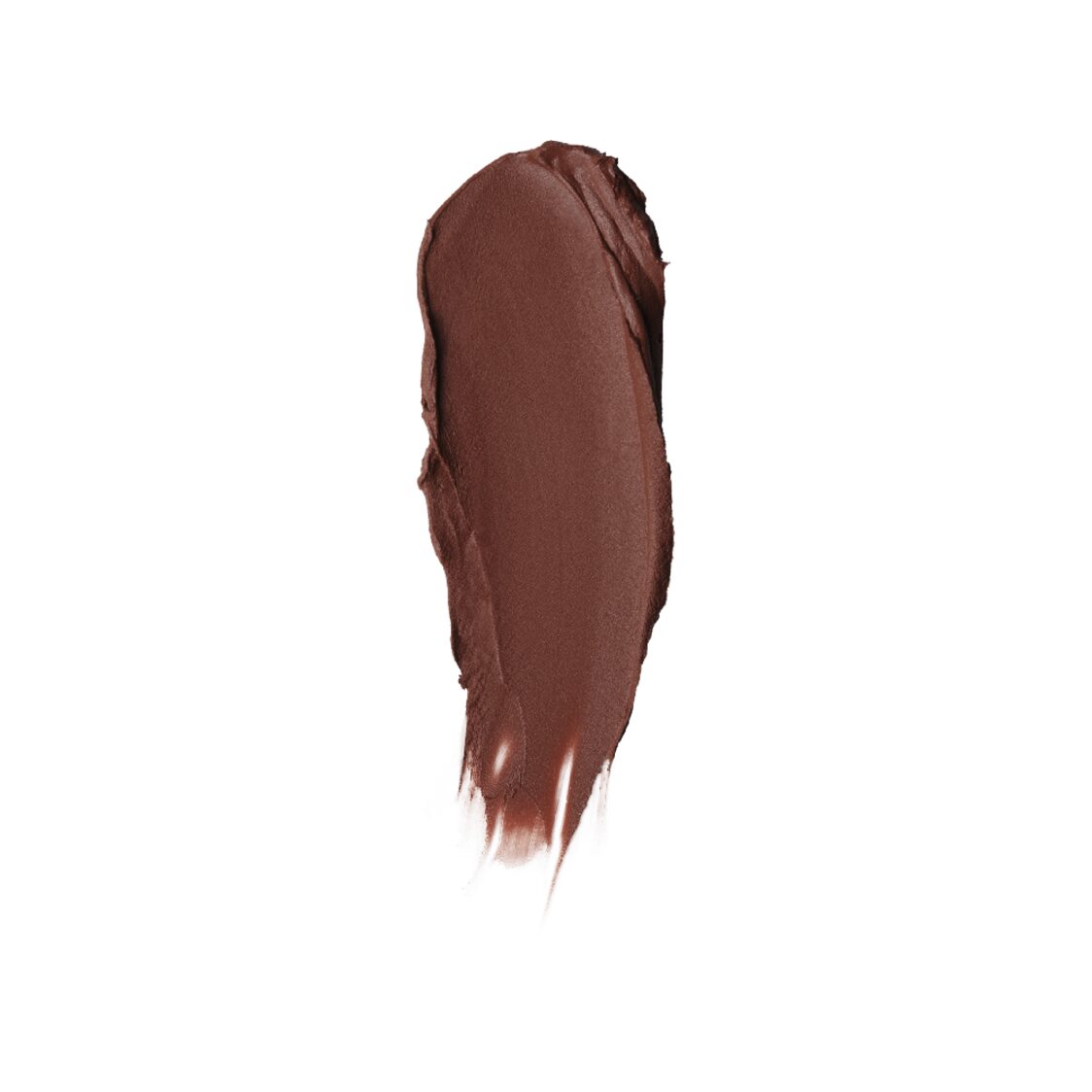 Shu Uemura Rouge Unlimited Kinu Matte Lipstick