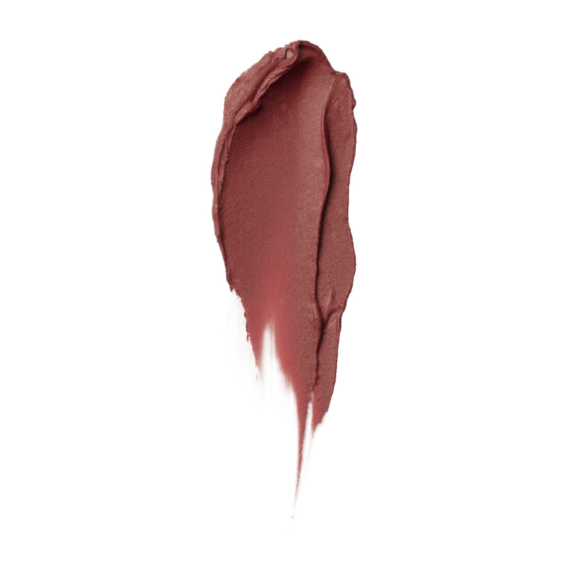Shu Uemura Rouge Unlimited Kinu Matte Lipstick