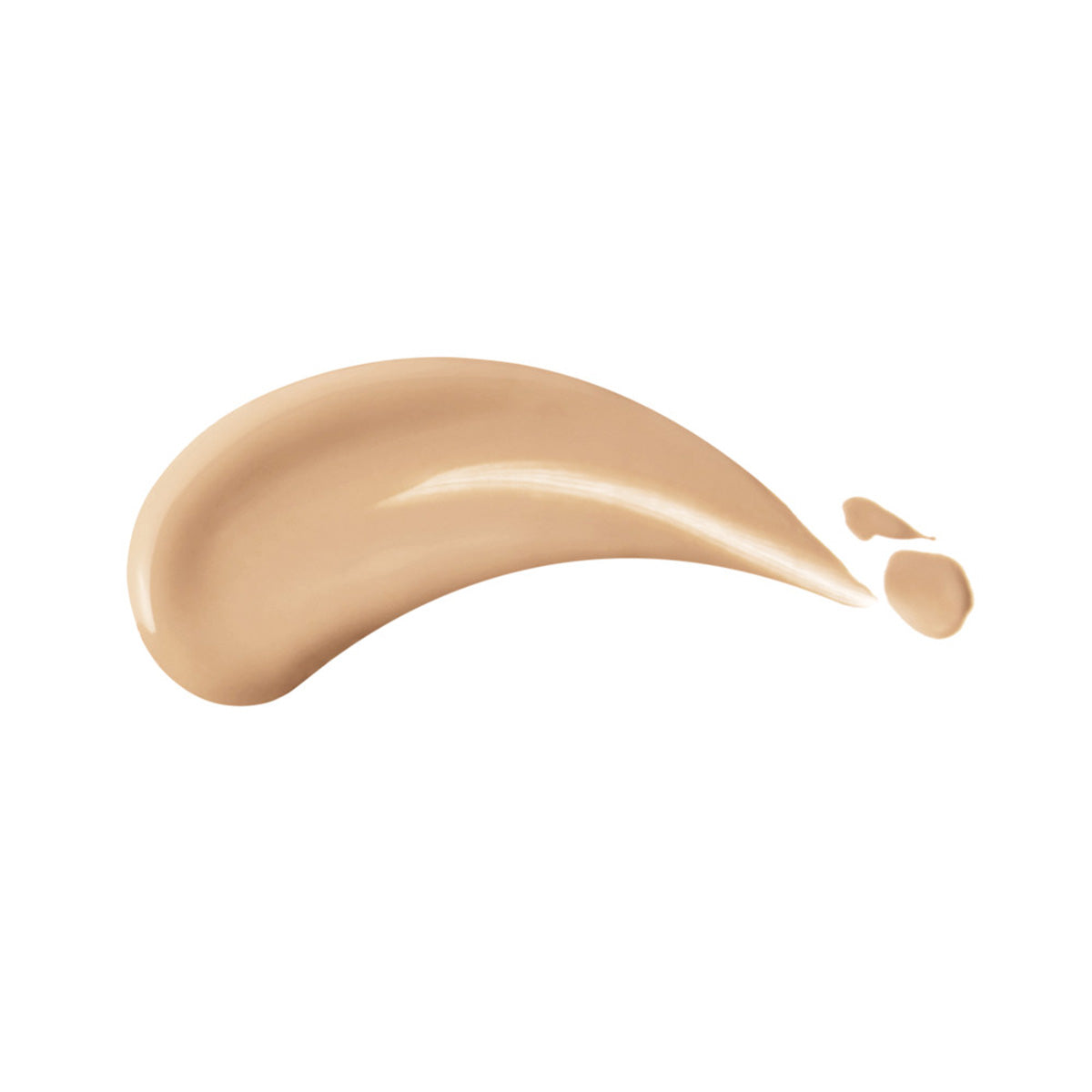 Shiseido Makeup RevitalEssence Skin Glow Foundation